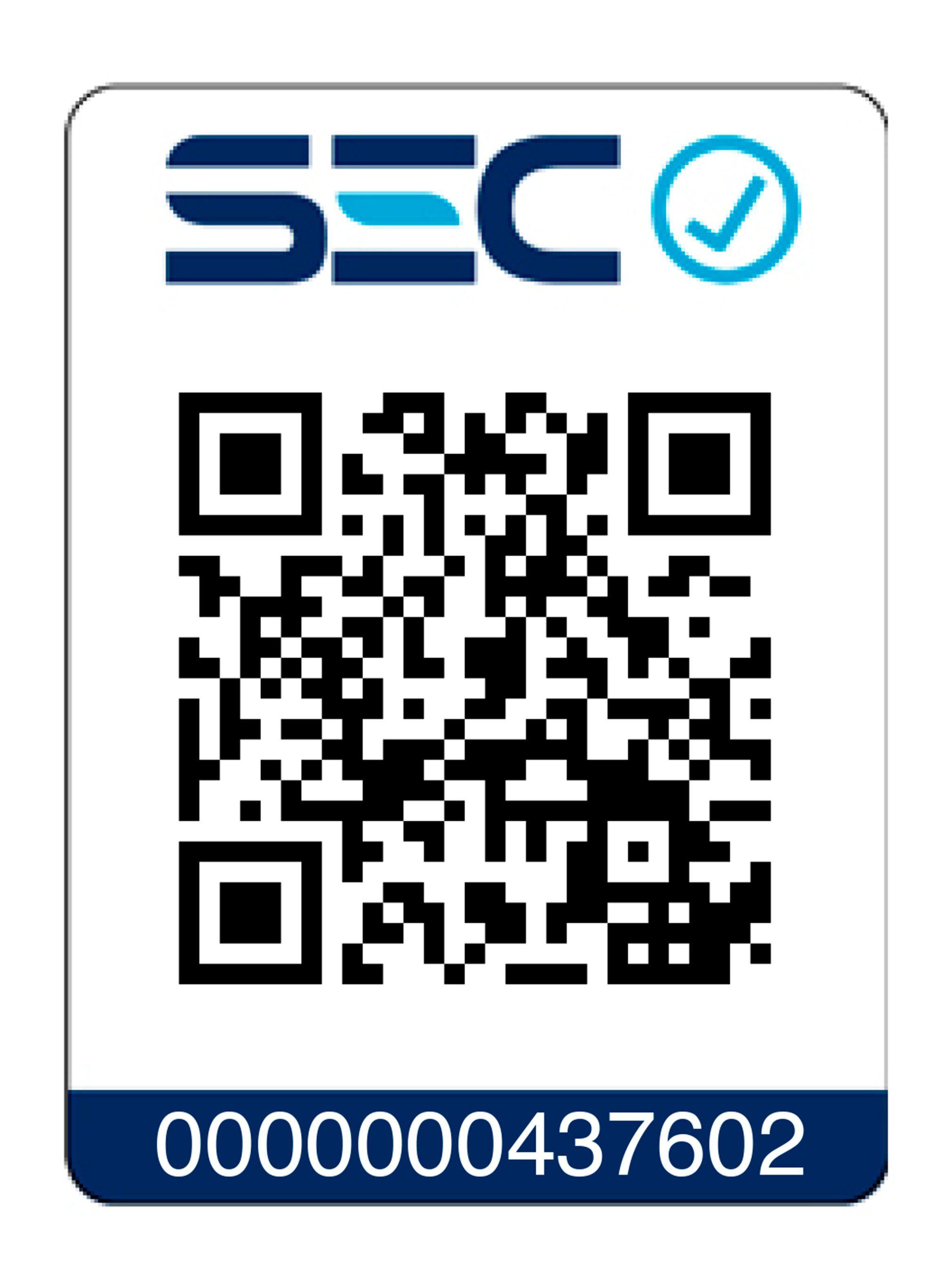 Licuadora 1.75 Litros BSMKL4400 12 Funciones Negra-7