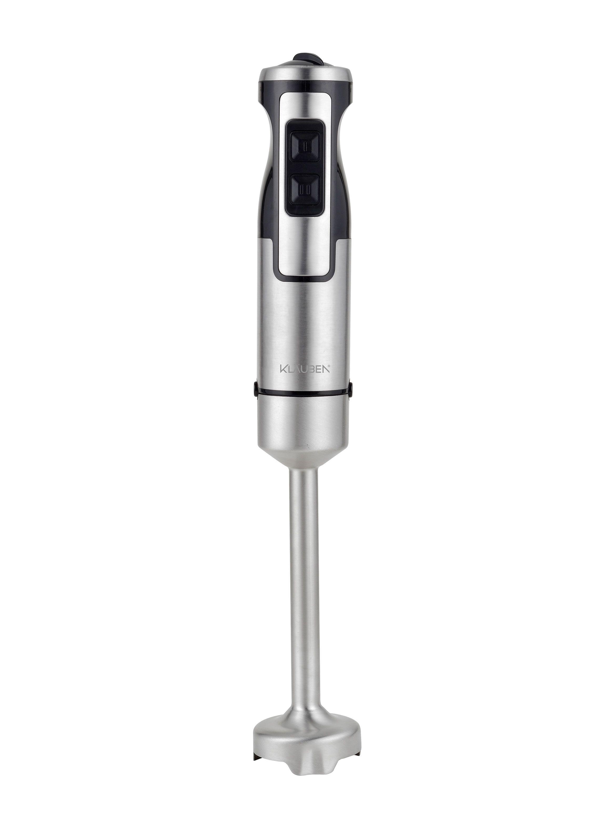 Batidora Vertical BMKL1000-3