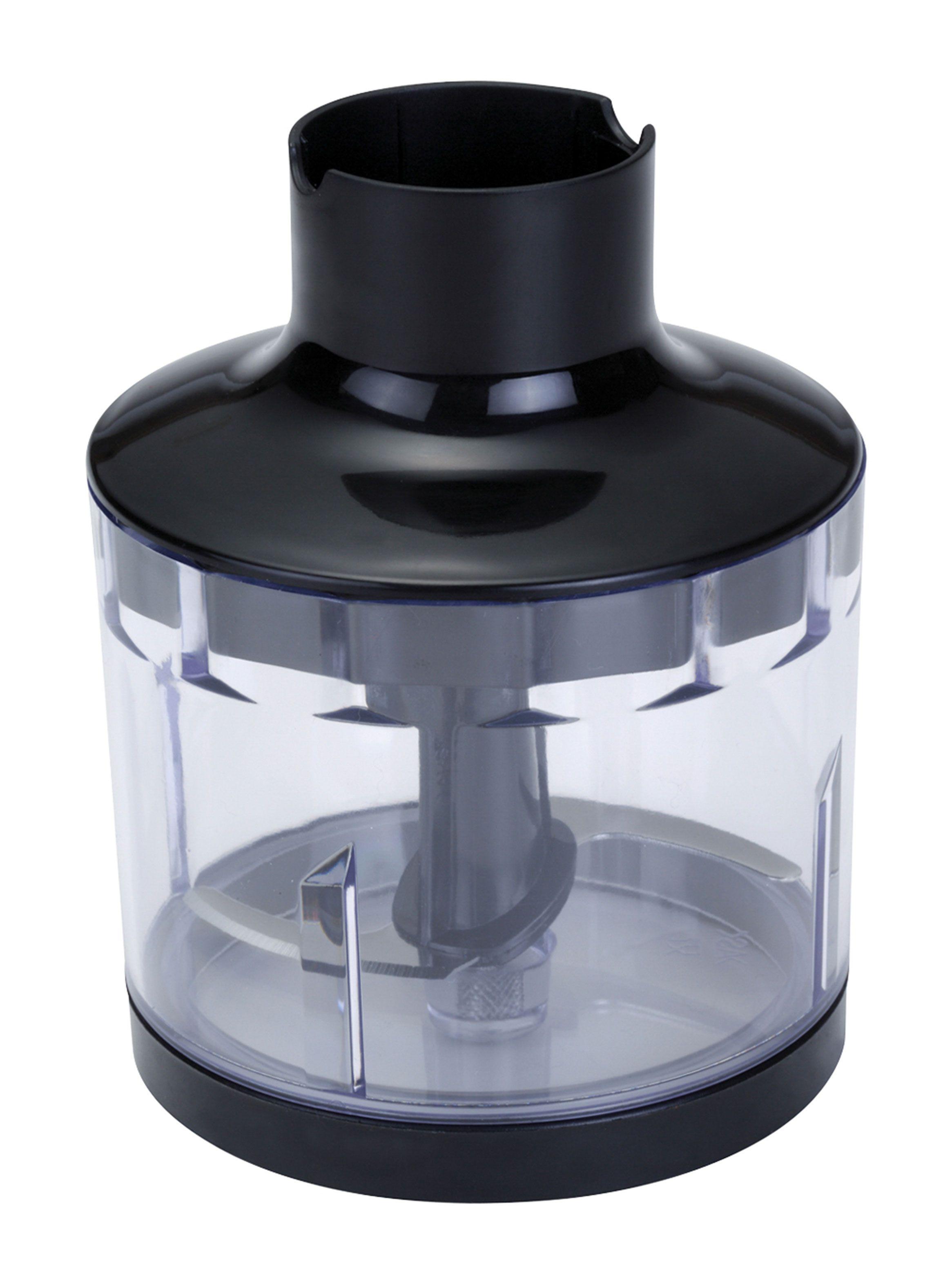 Batidora Vertical BMKL1000-2