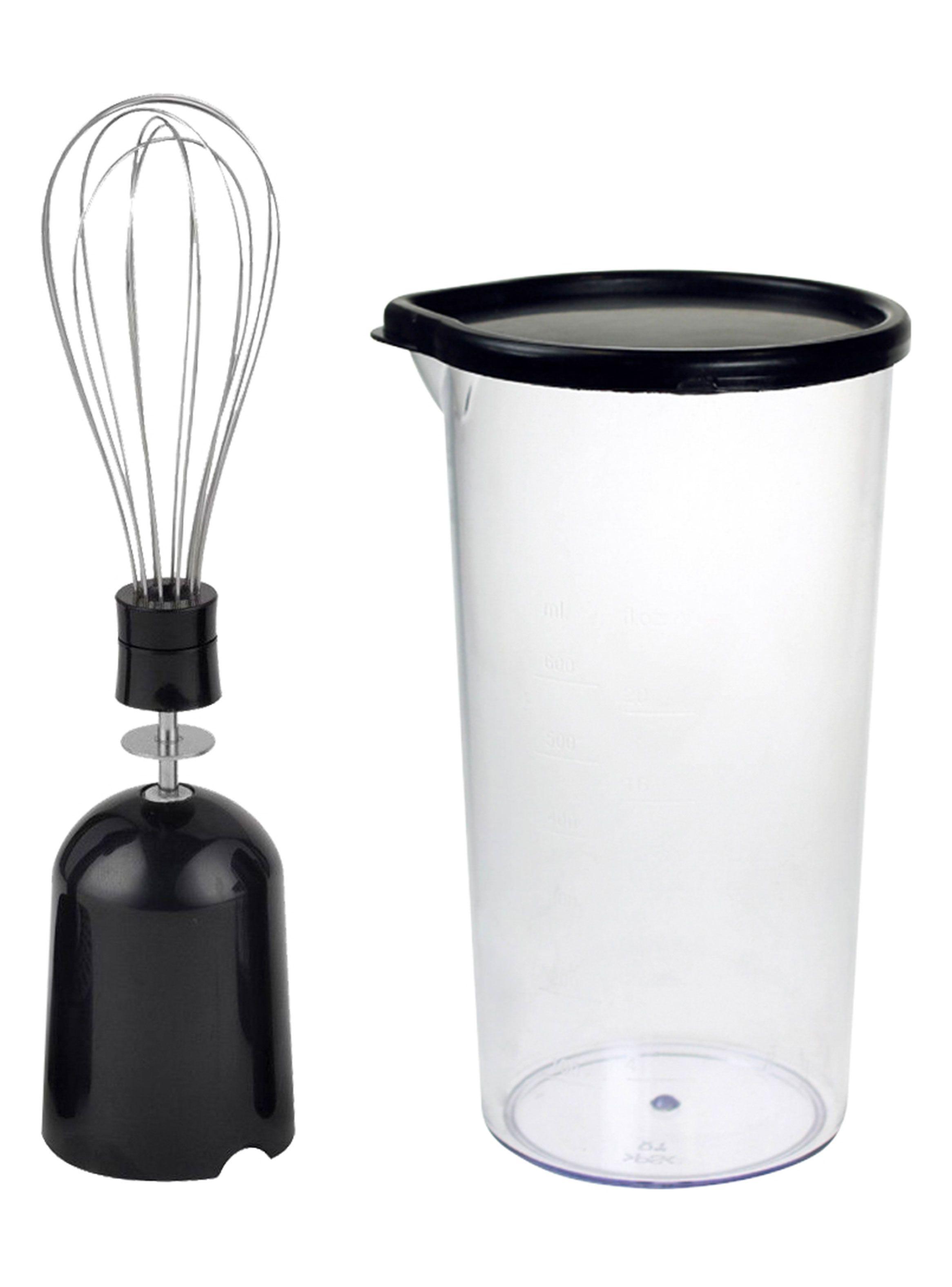 Batidora Vertical BMKL1000-1