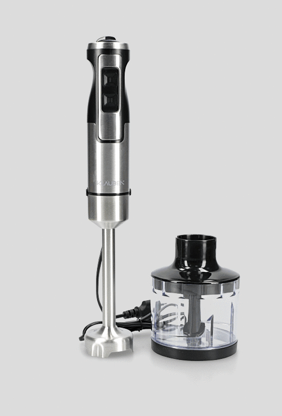 Batidora Vertical BMKL1000-4