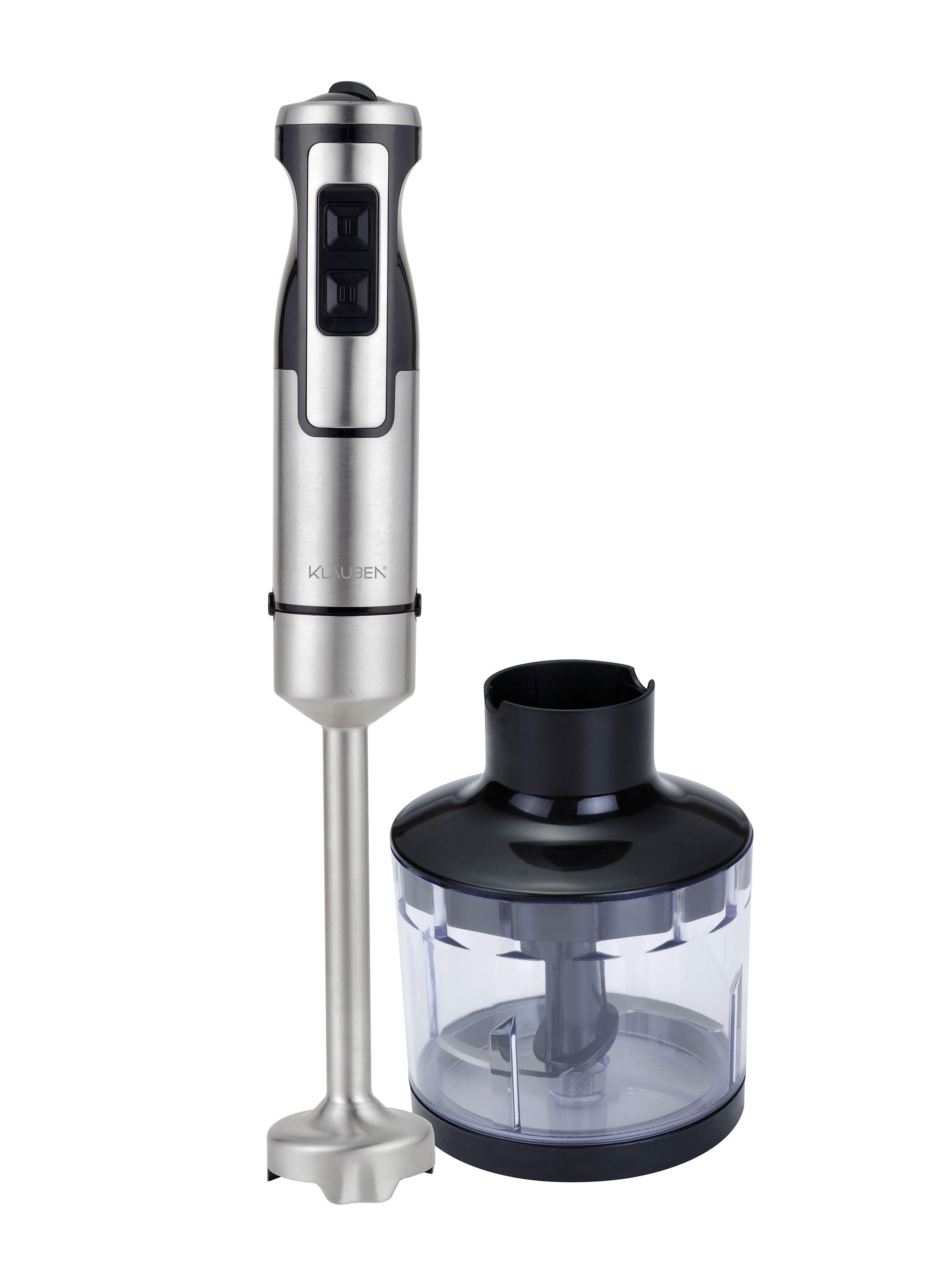 Batidora Vertical BMKL1000-0