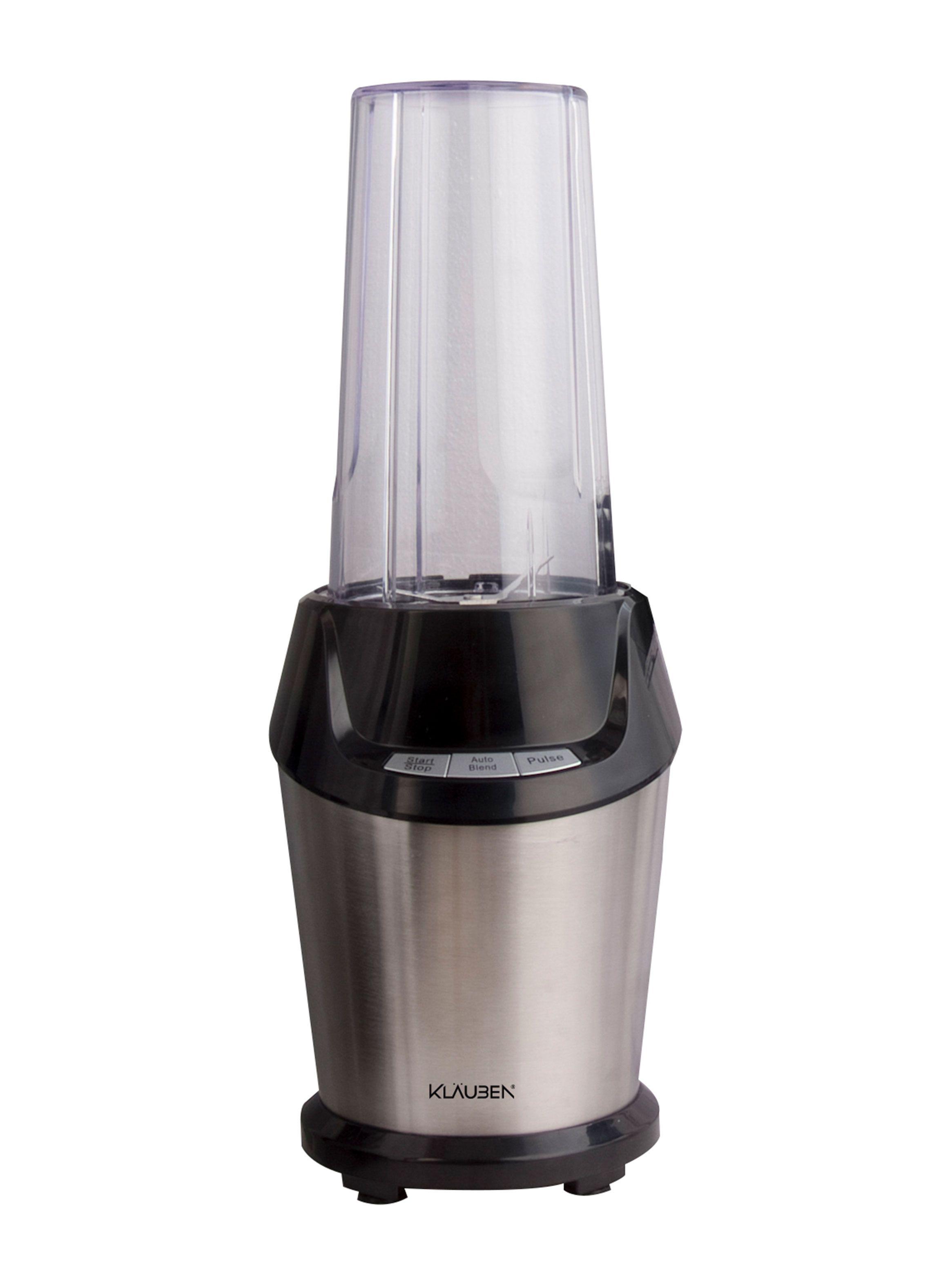 Licuadora Personal Klauben SBLKL700-4