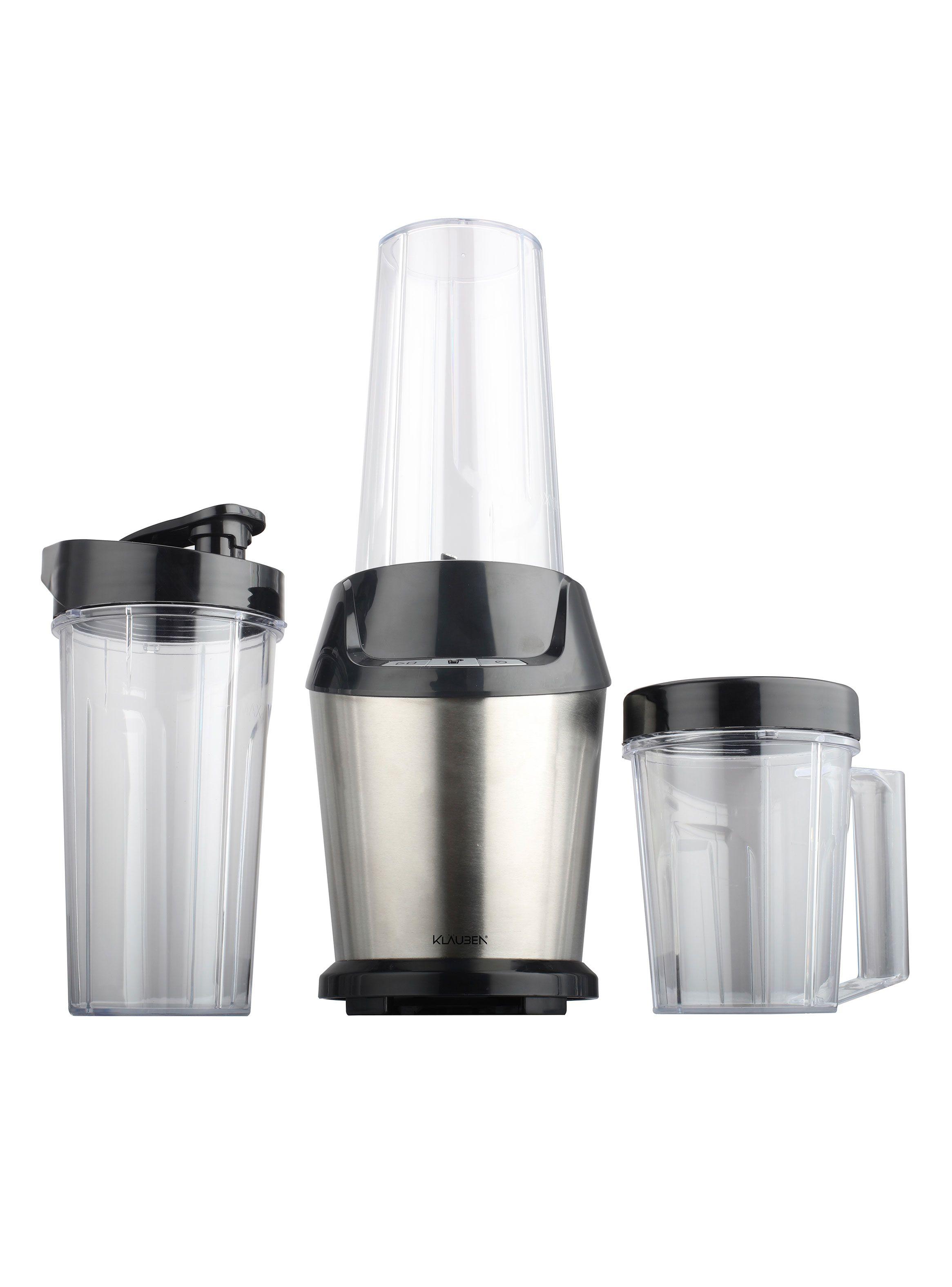 Licuadora Personal Klauben SBLKL700-0
