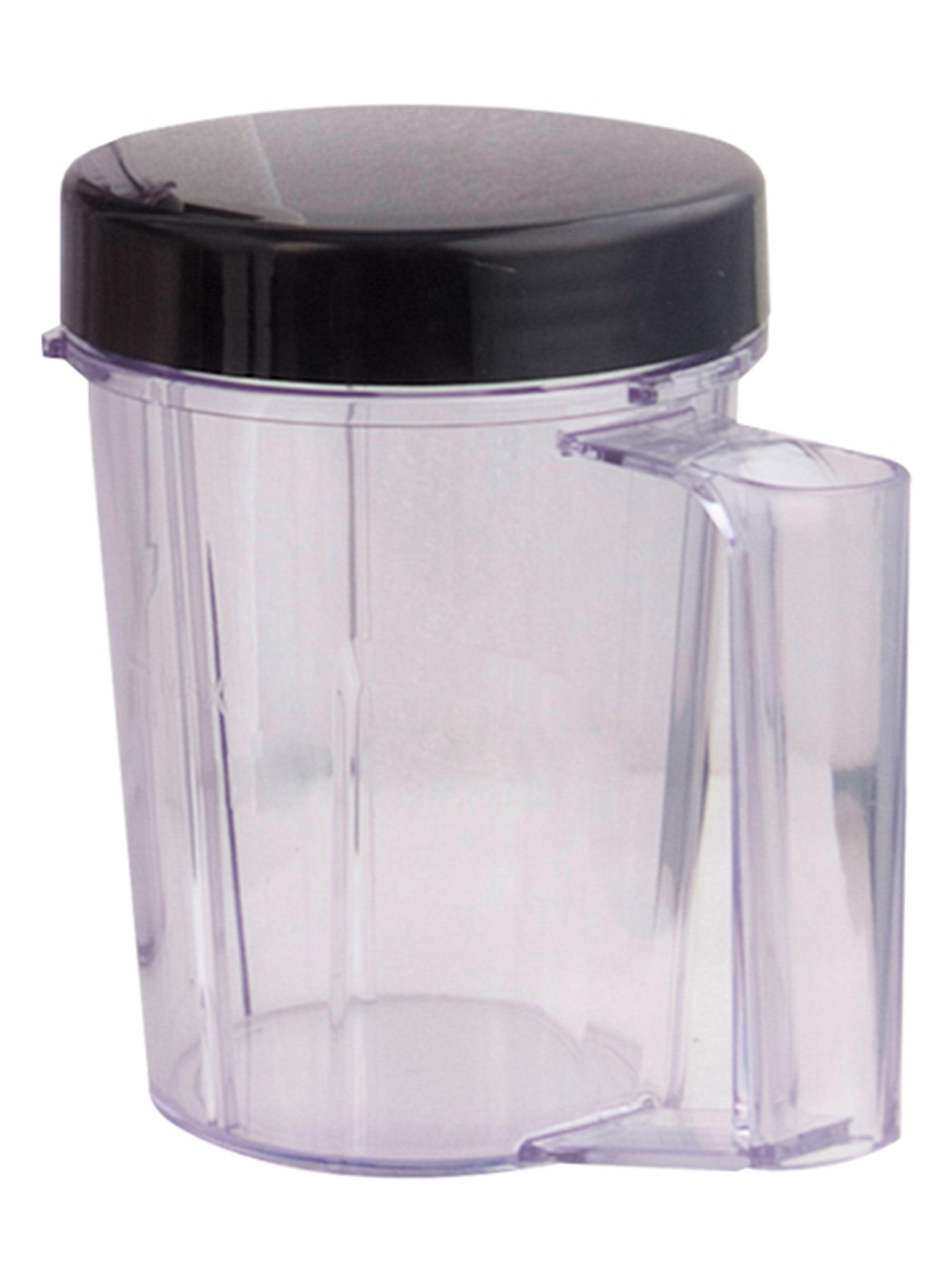 Licuadora Personal Klauben SBLKL700-2