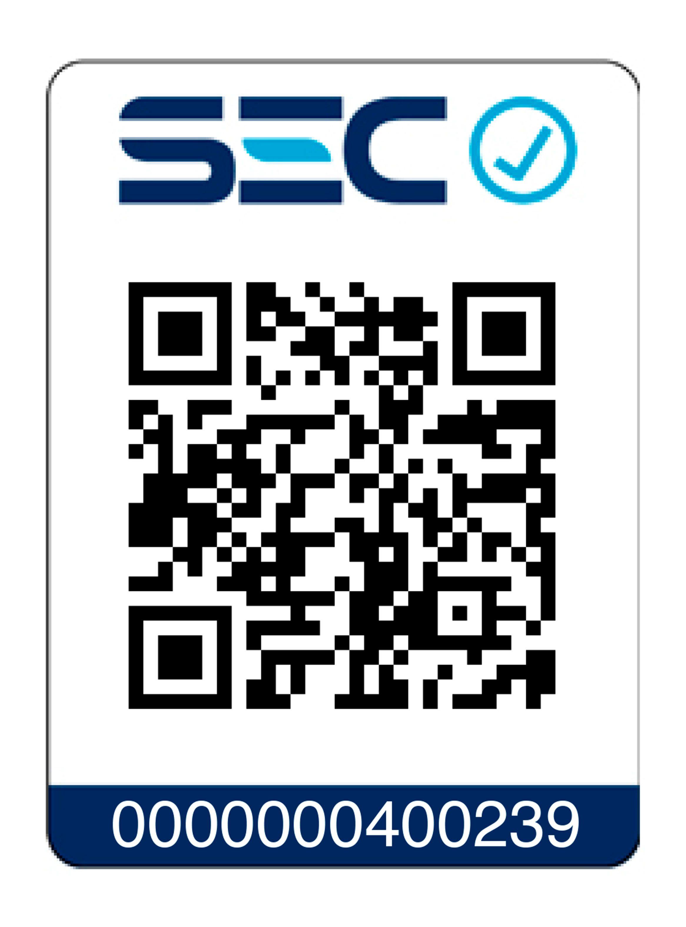 Olla Multifunción SLCK1250-5