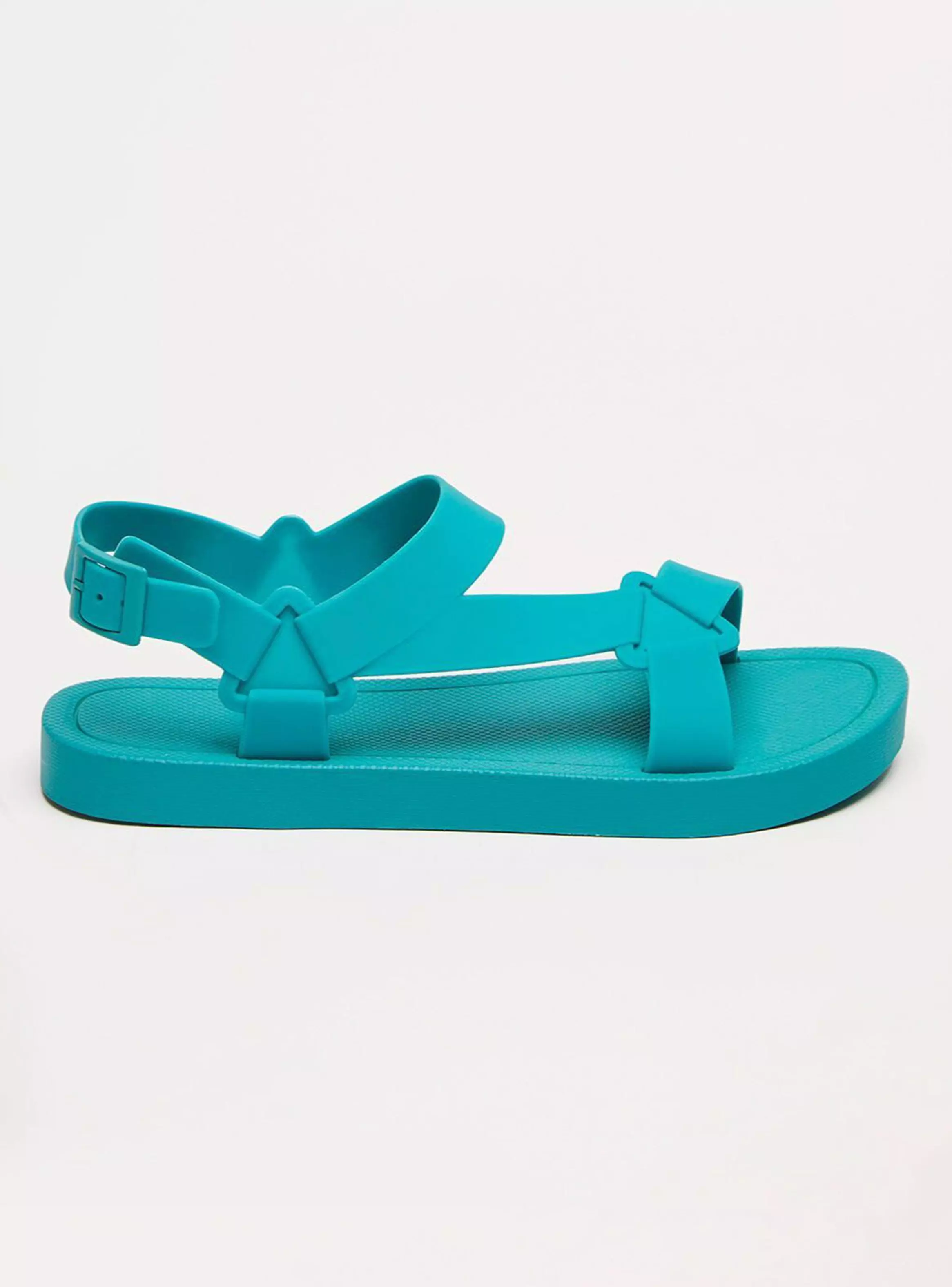 Sandalias con Tiras Sumergibles-0