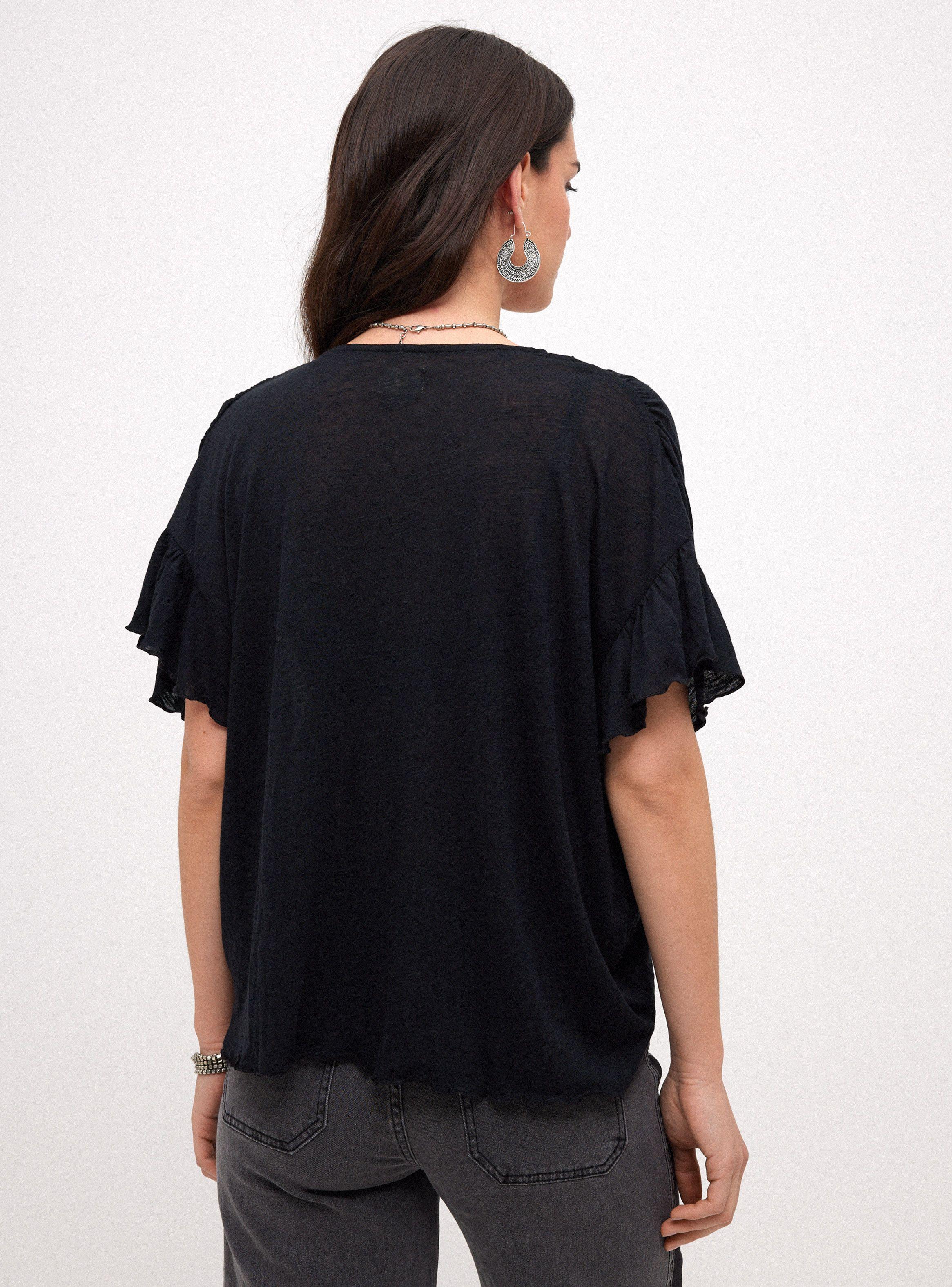 Polera Nudo-1