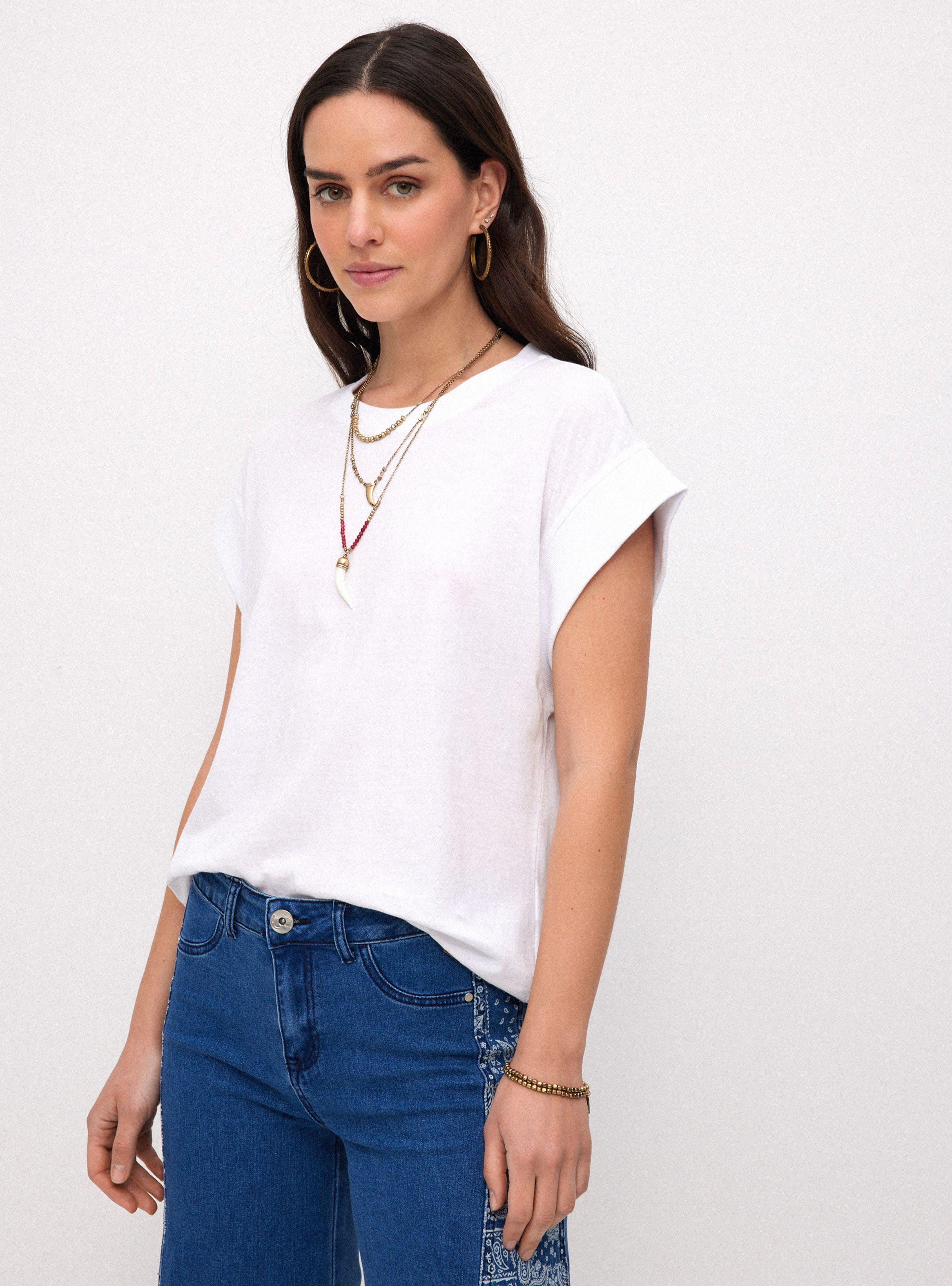 Polera Tank-0