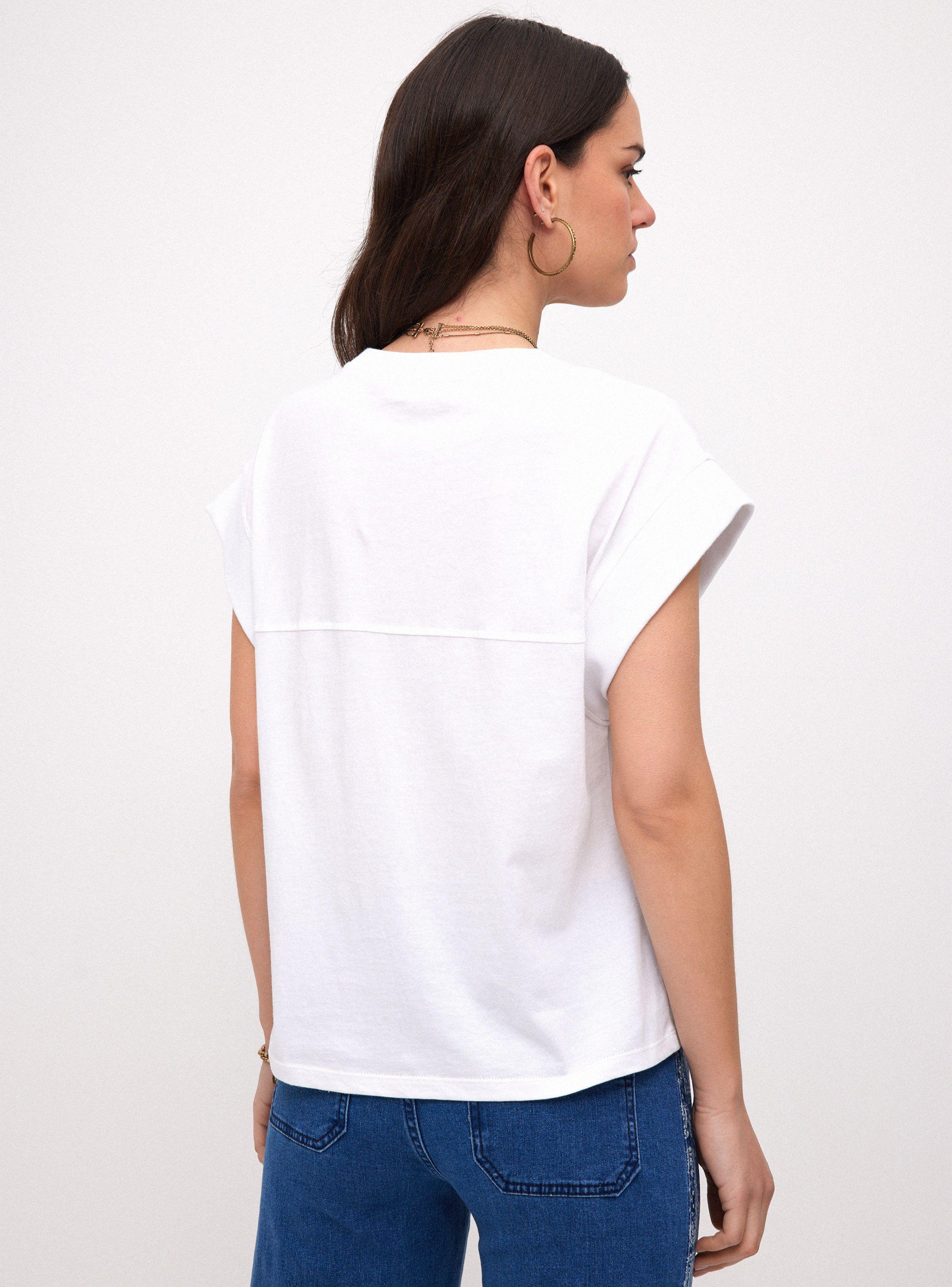 Polera Tank-1