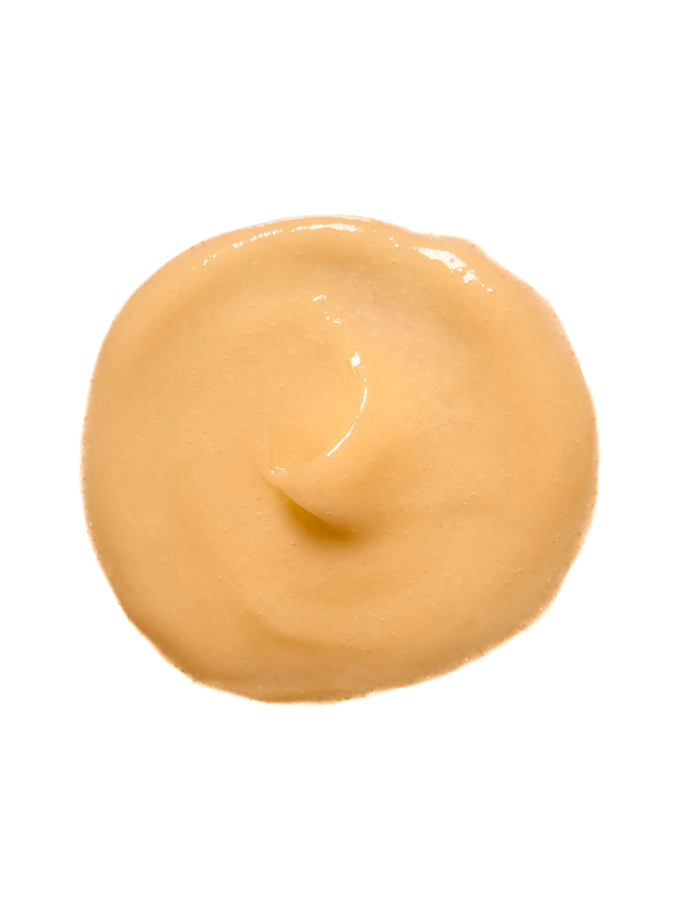 Exfoliante Clarins Facial One Step 125 ml-1