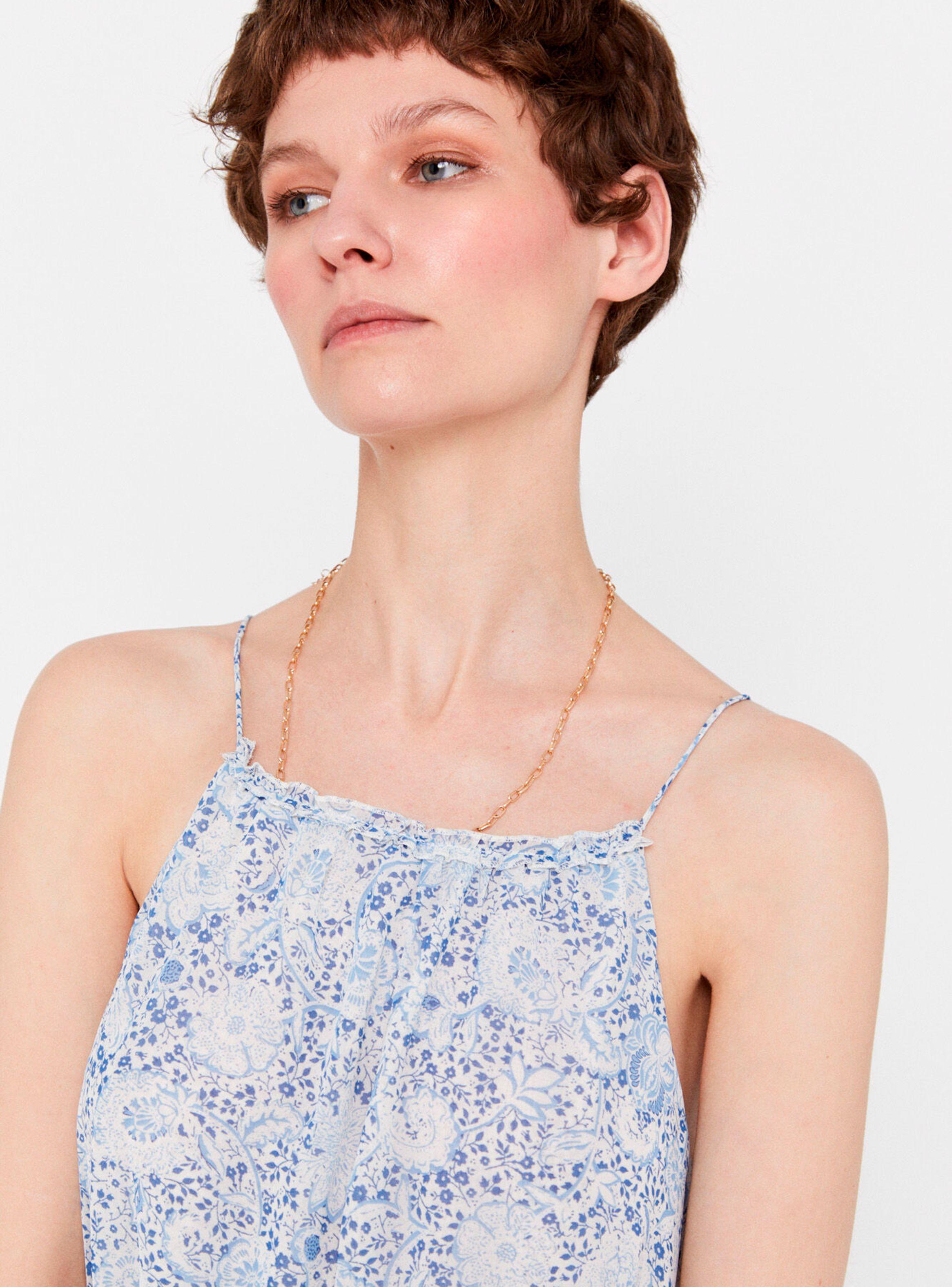 Vestido Largo Sostenible-2