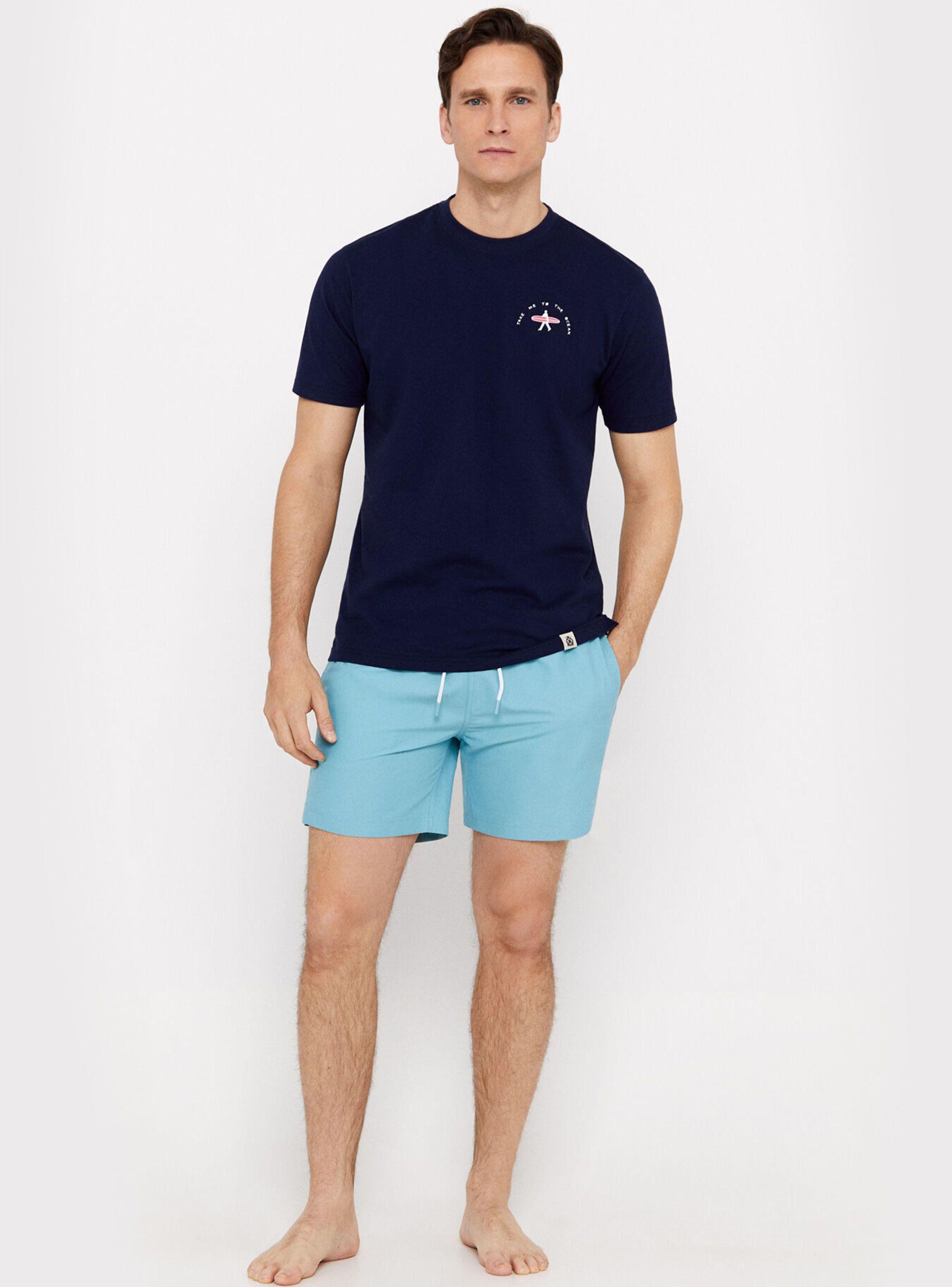 Polera Gráfica 6-2