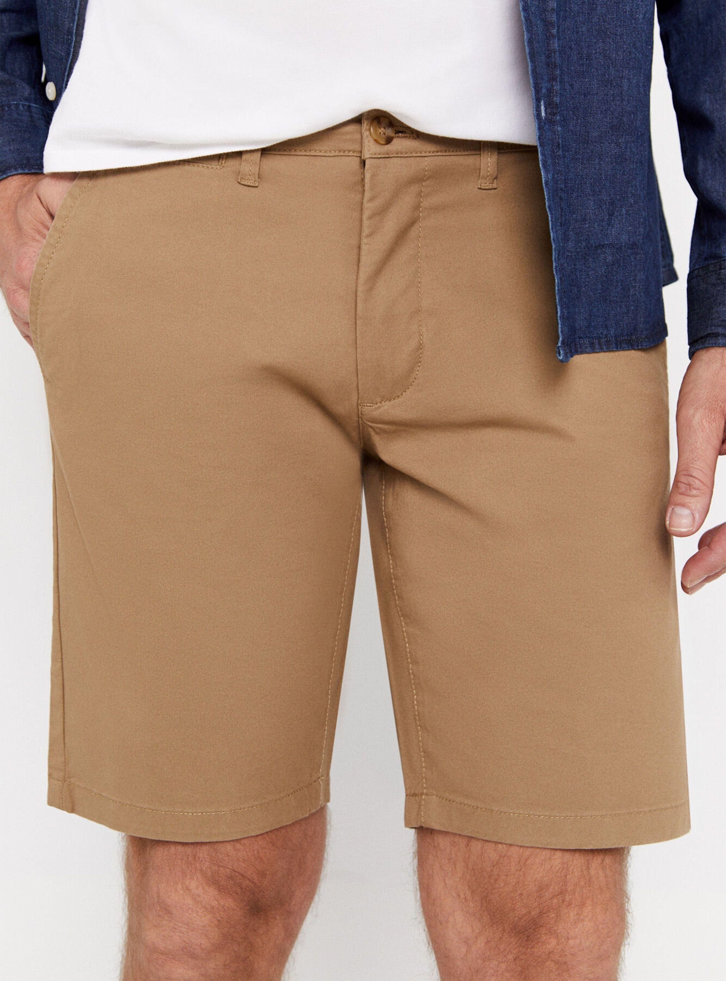 Bermuda Chino1 Básica-0