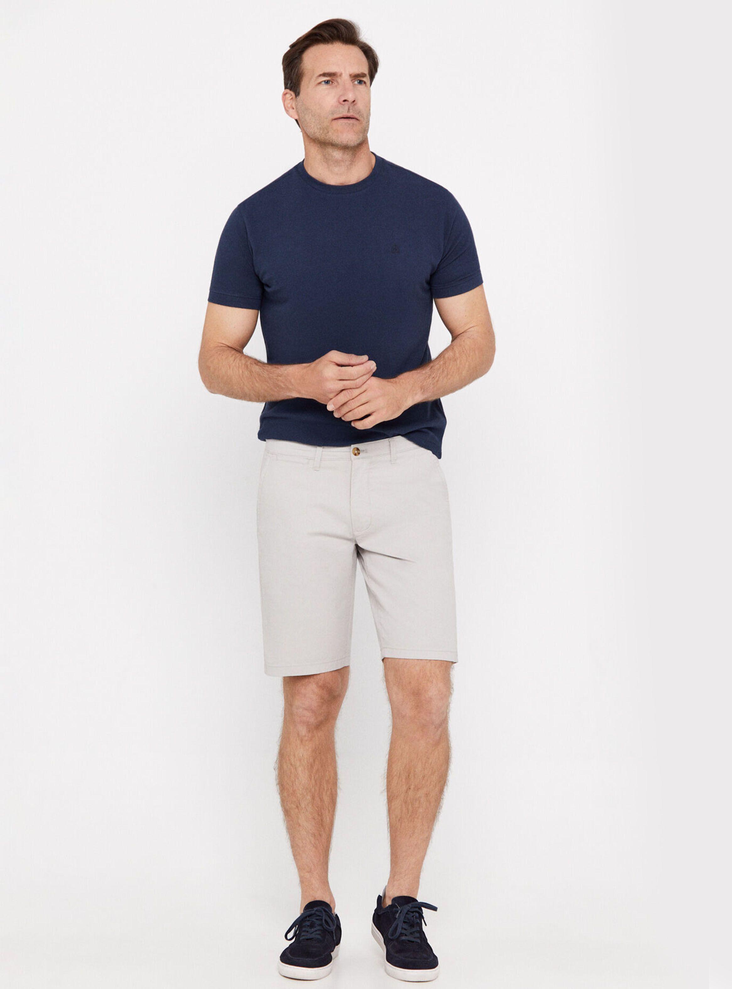 Bermuda Chino1 Básica-2