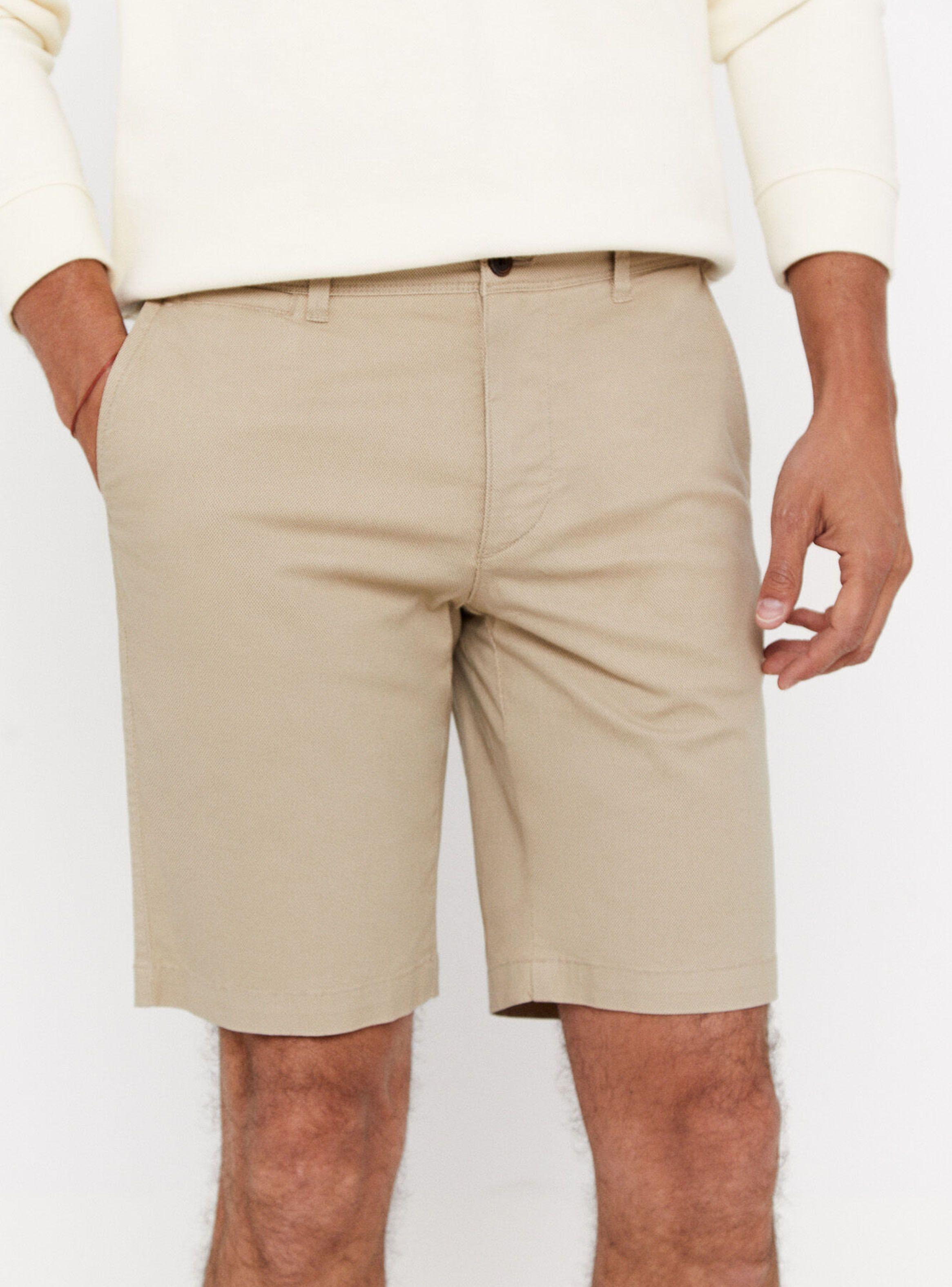 Bermuda Chino1 Estampada-0