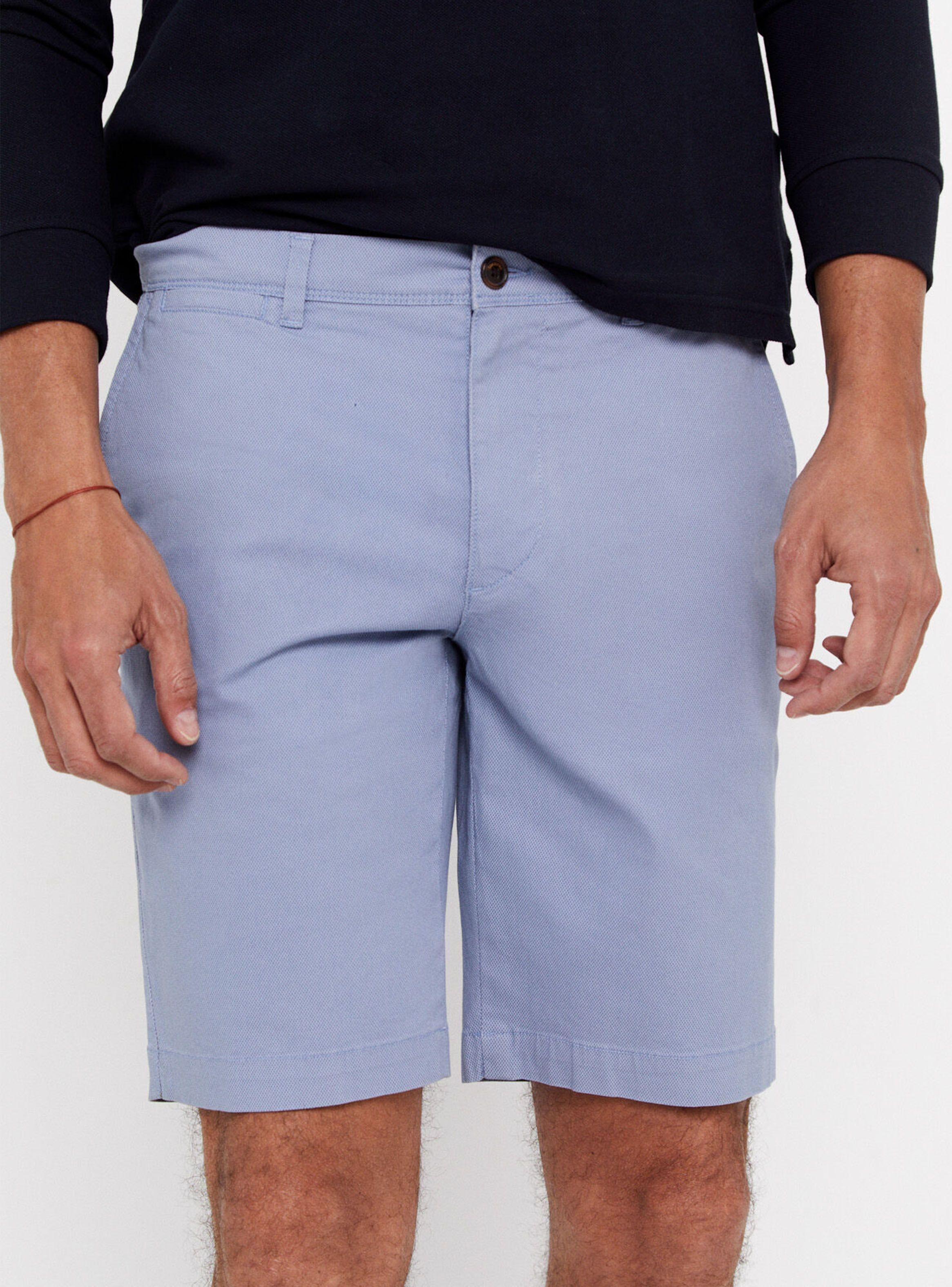 Bermuda Chino1 Estampada-0