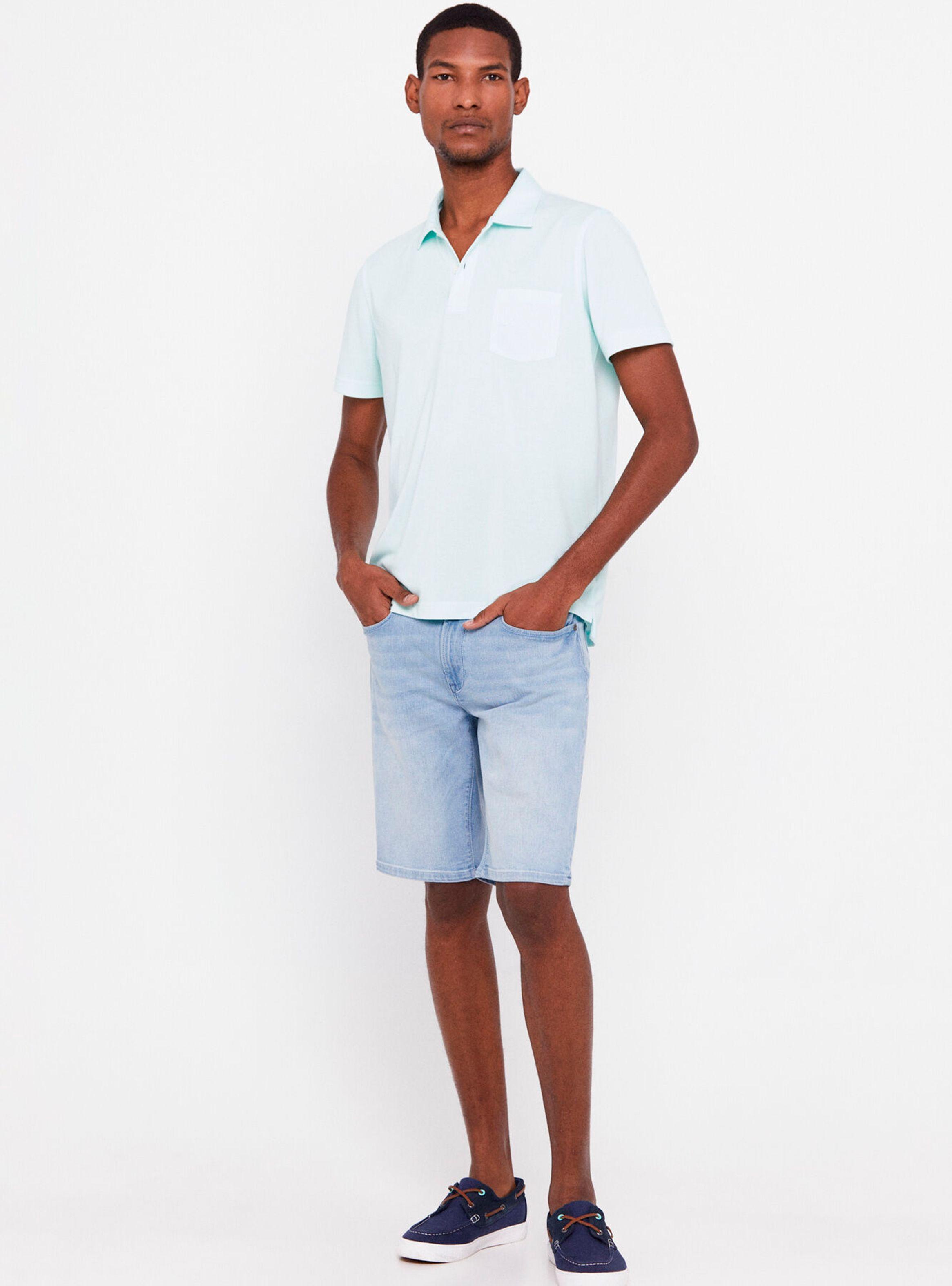 Polera Coolmax-3