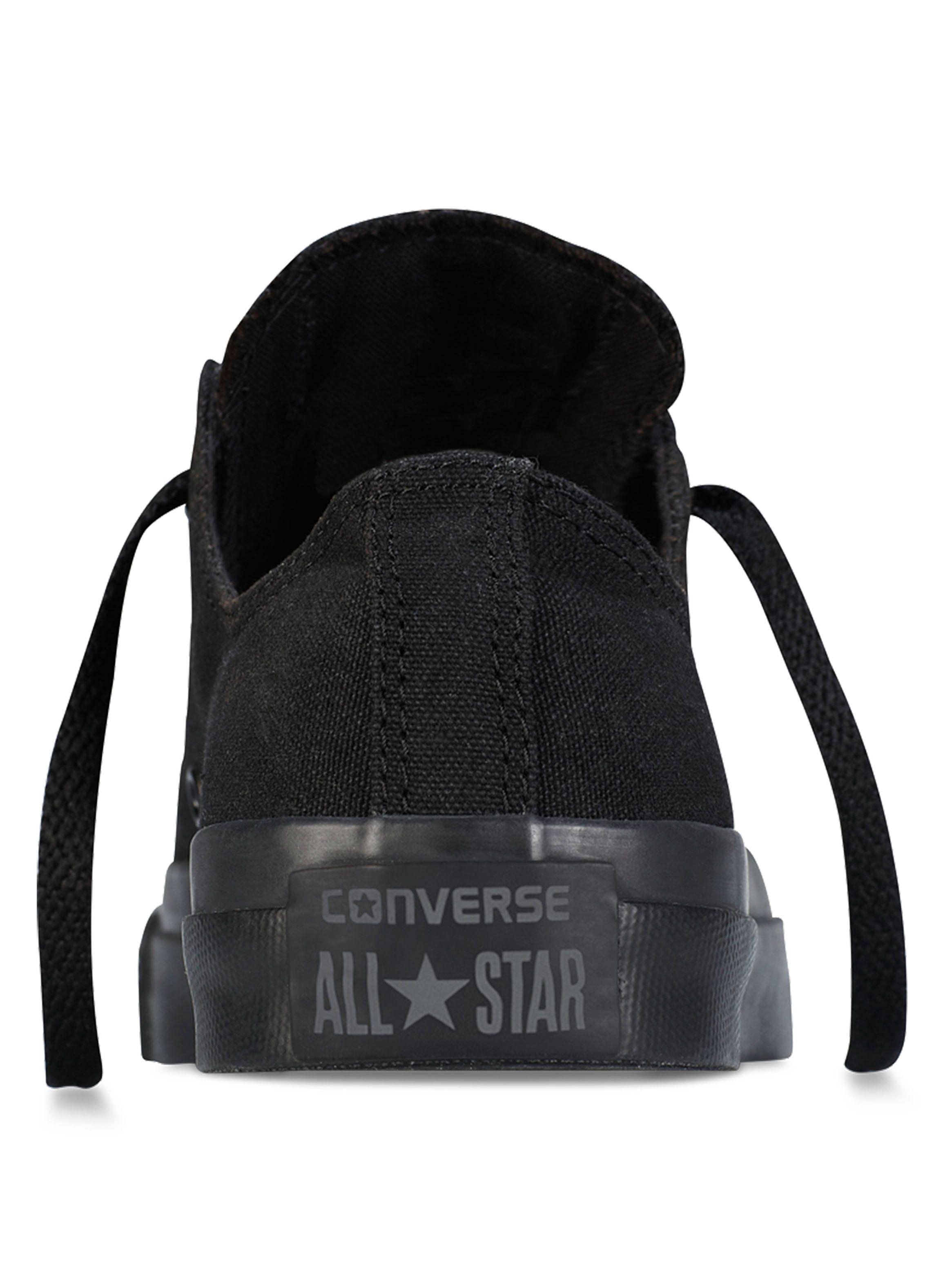 Zapatilla Urbana  Chuck Unisex Taylor All Star-4