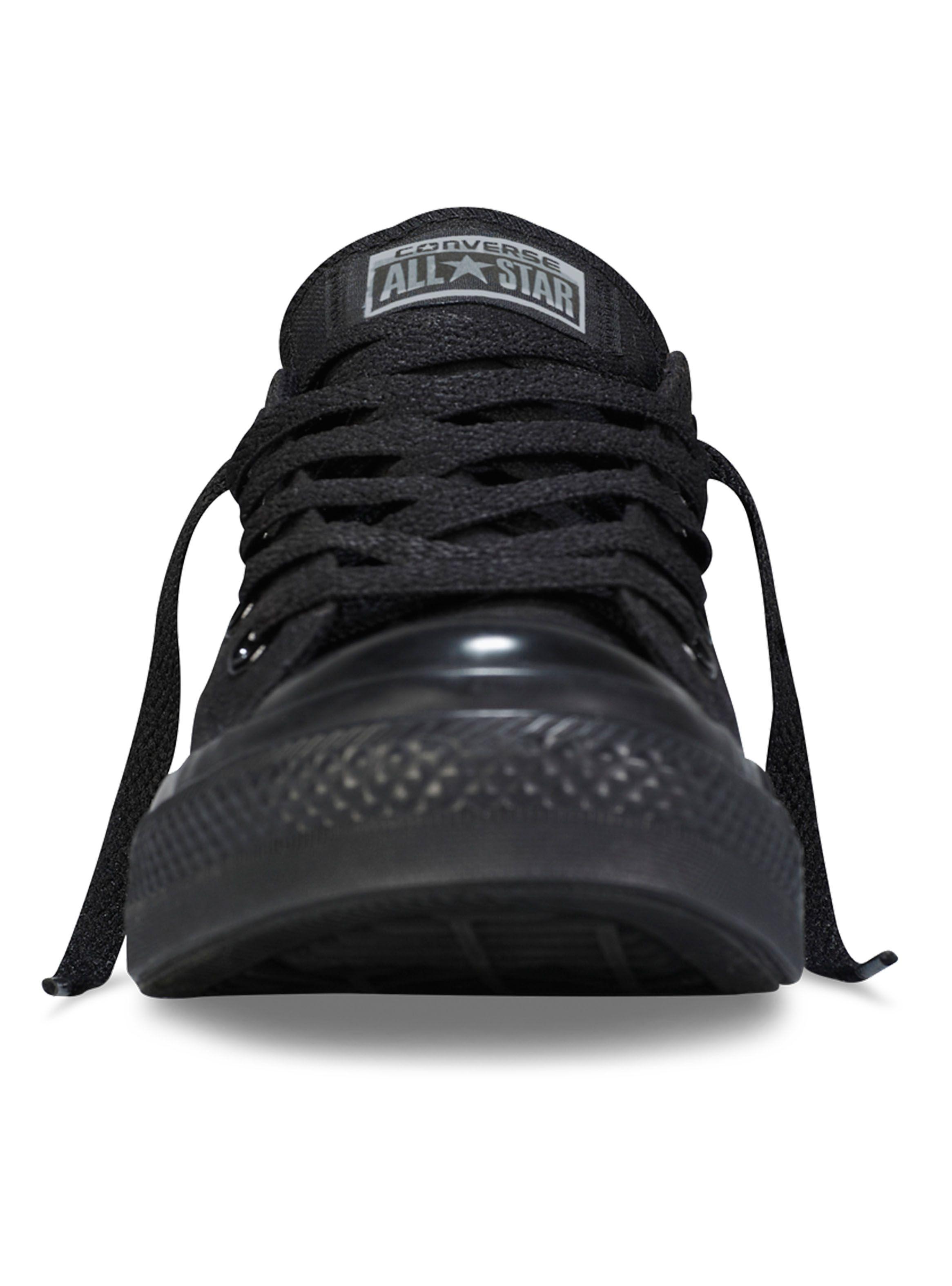 Zapatilla Urbana  Chuck Unisex Taylor All Star-3