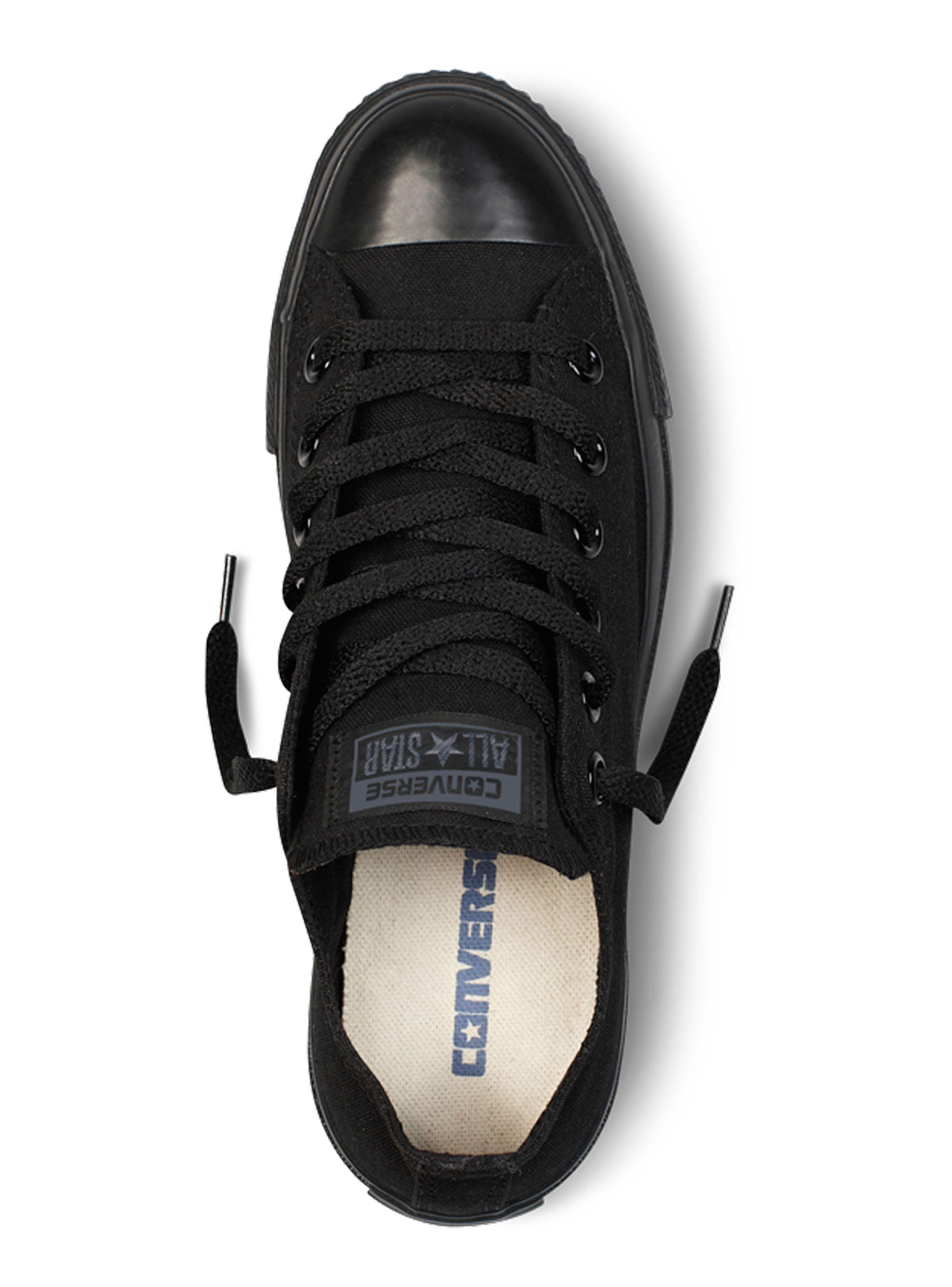 Zapatilla Urbana  Chuck Unisex Taylor All Star-2