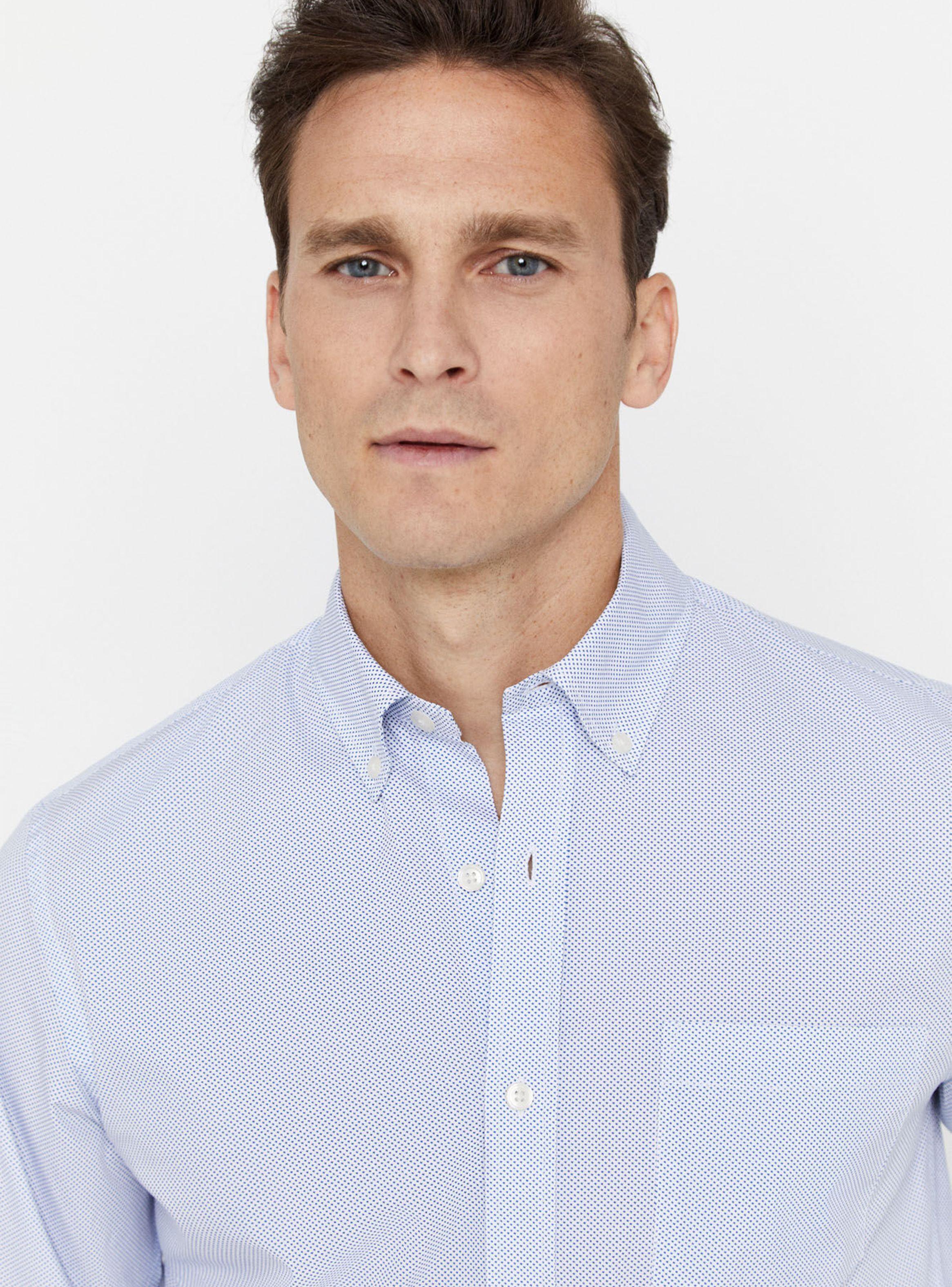 Camisa Estampada Coolmax-2