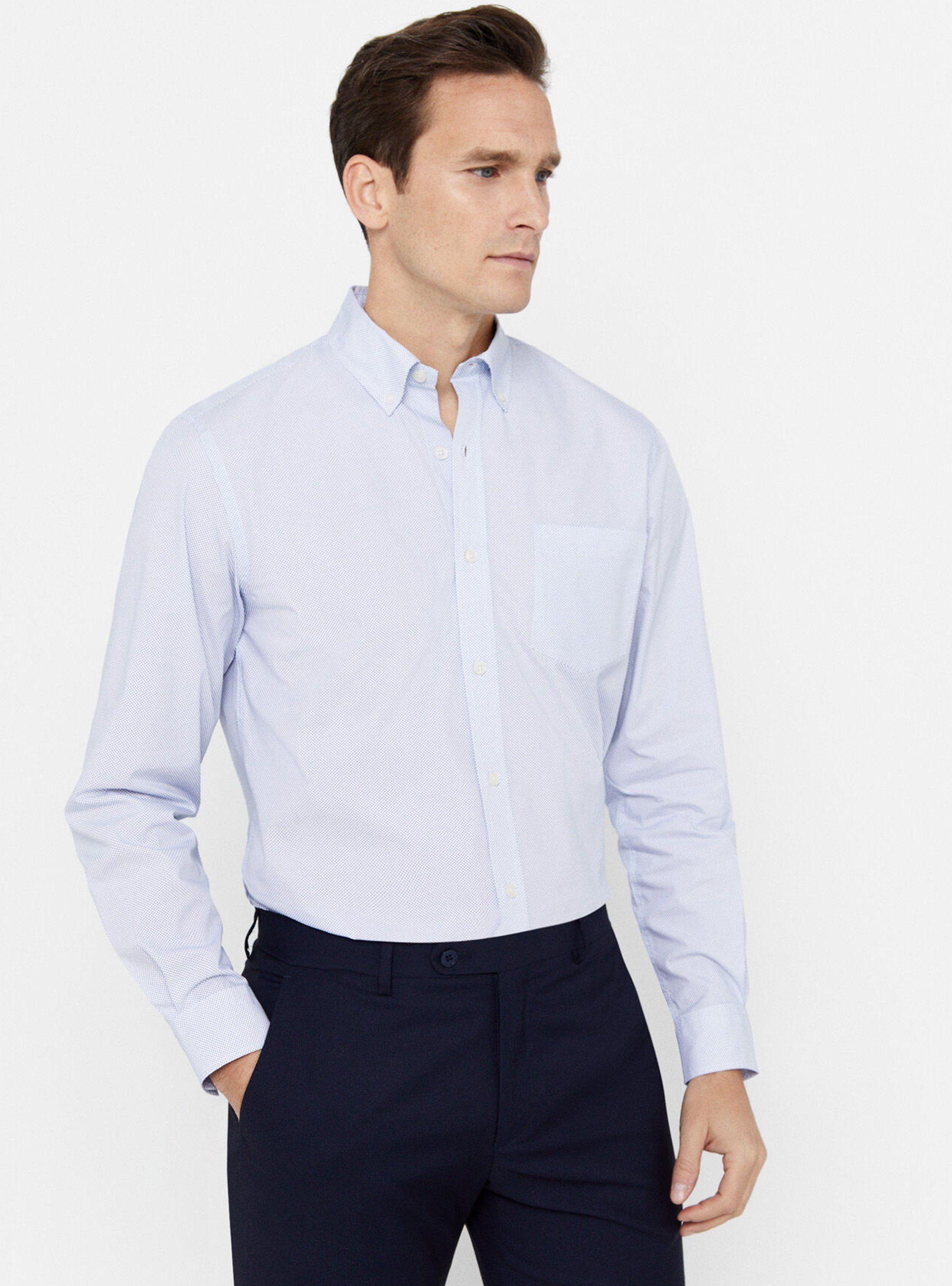 Camisa Estampada Coolmax-0