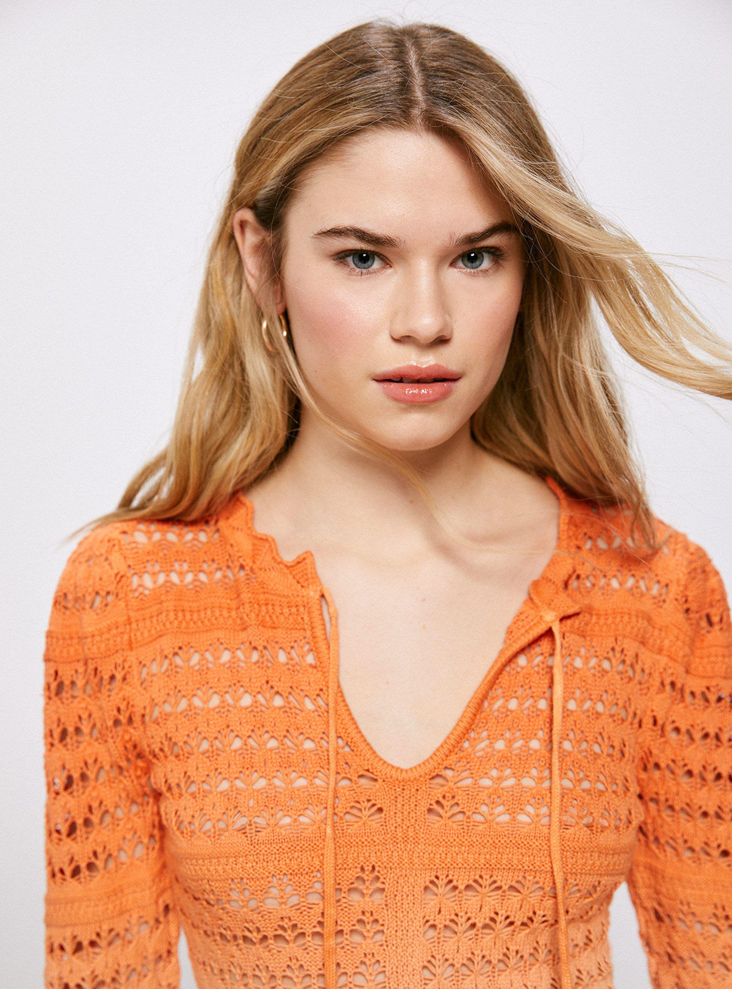 Vestido Juicy-2