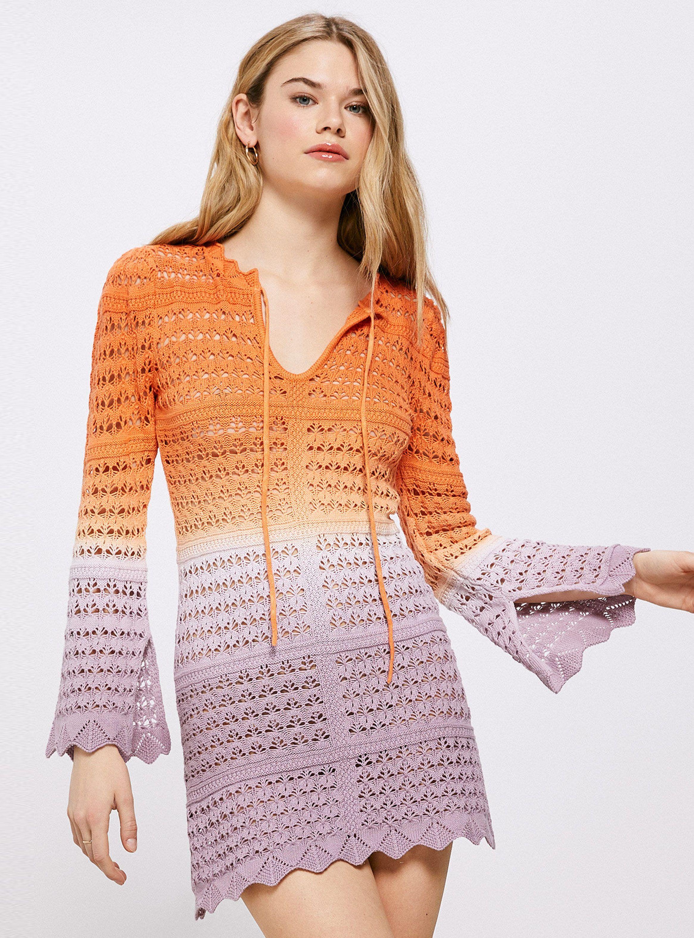 Vestido Juicy-0