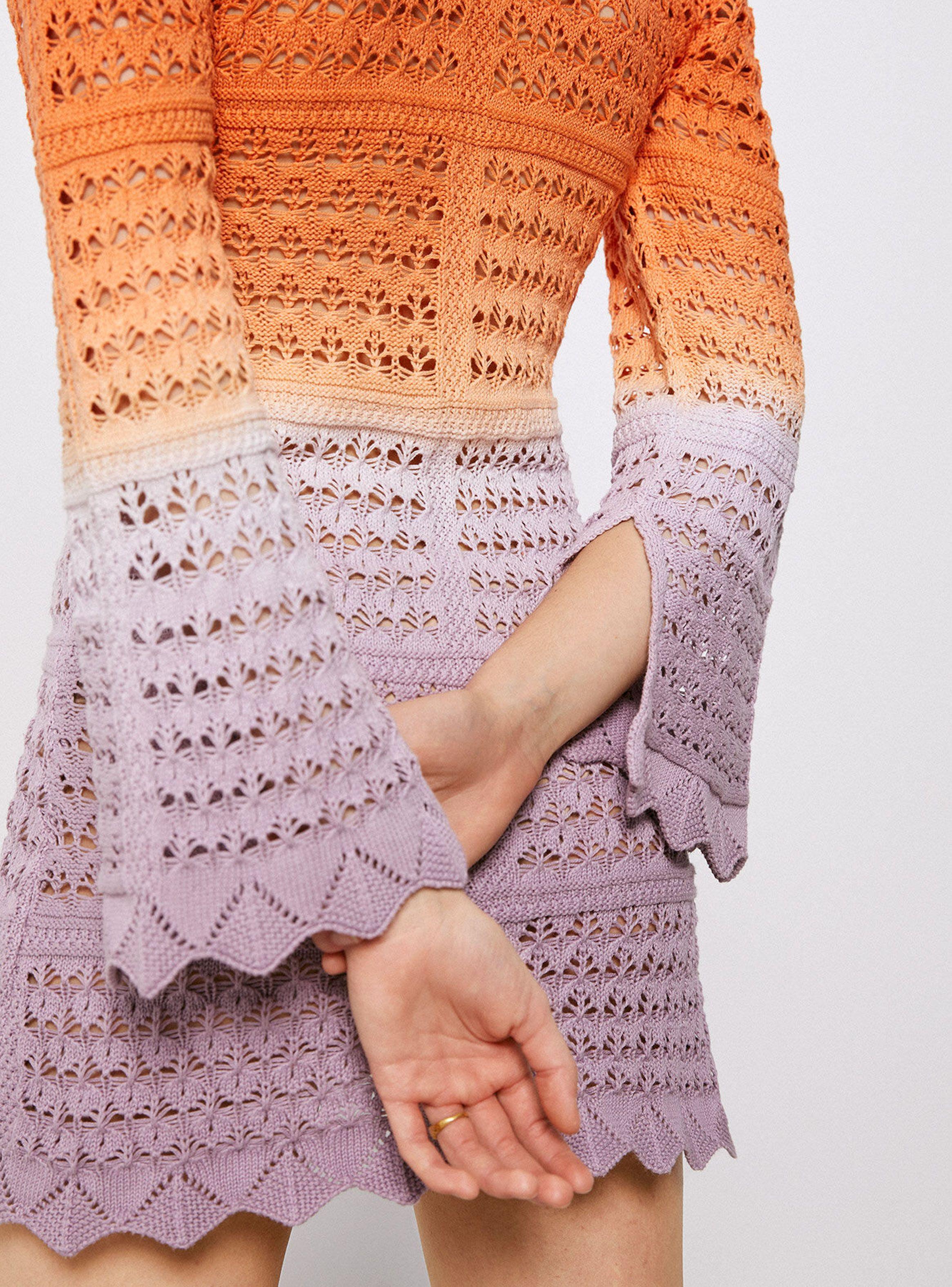 Vestido Juicy-1