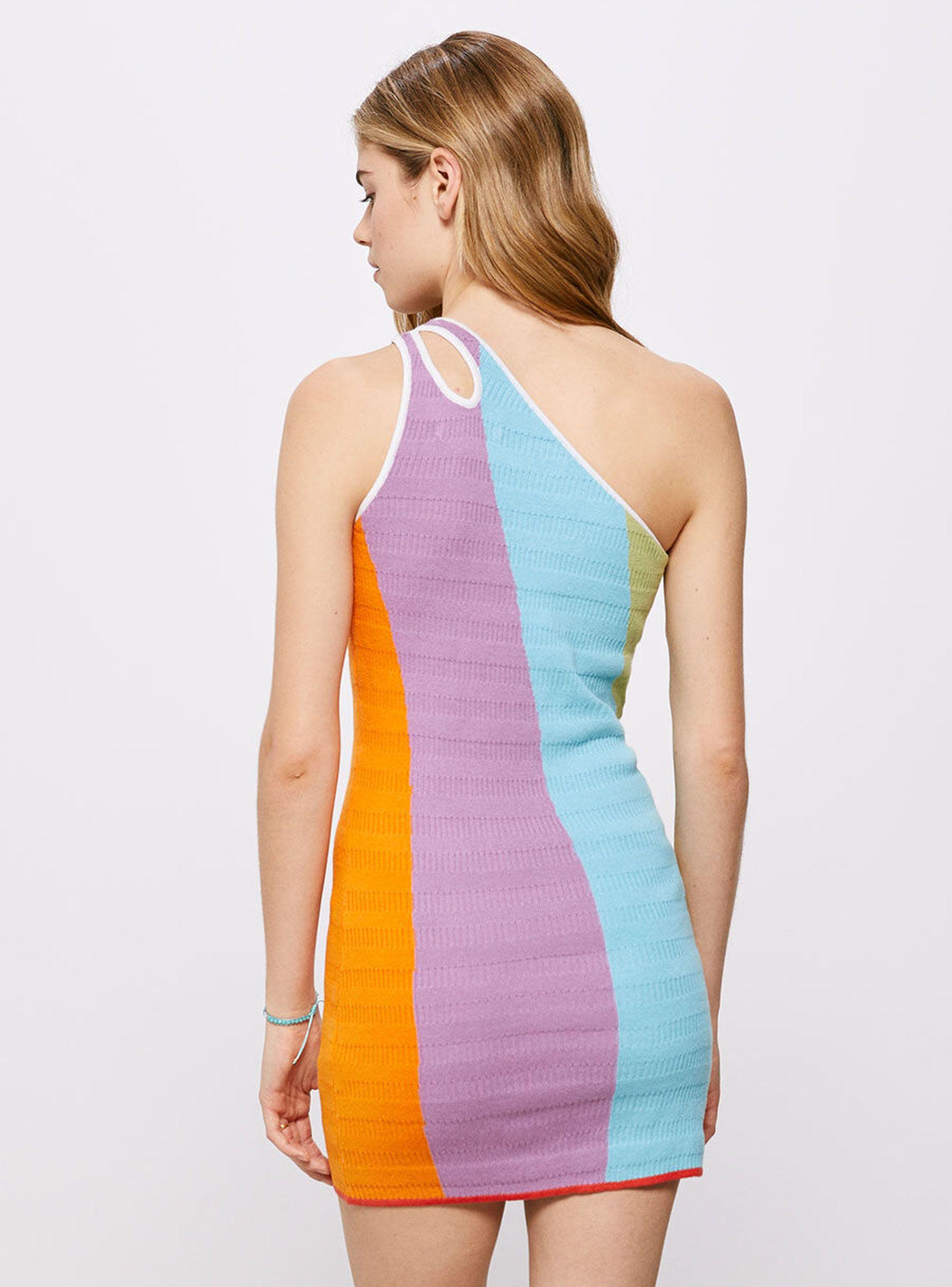 Vestido Dinky-1