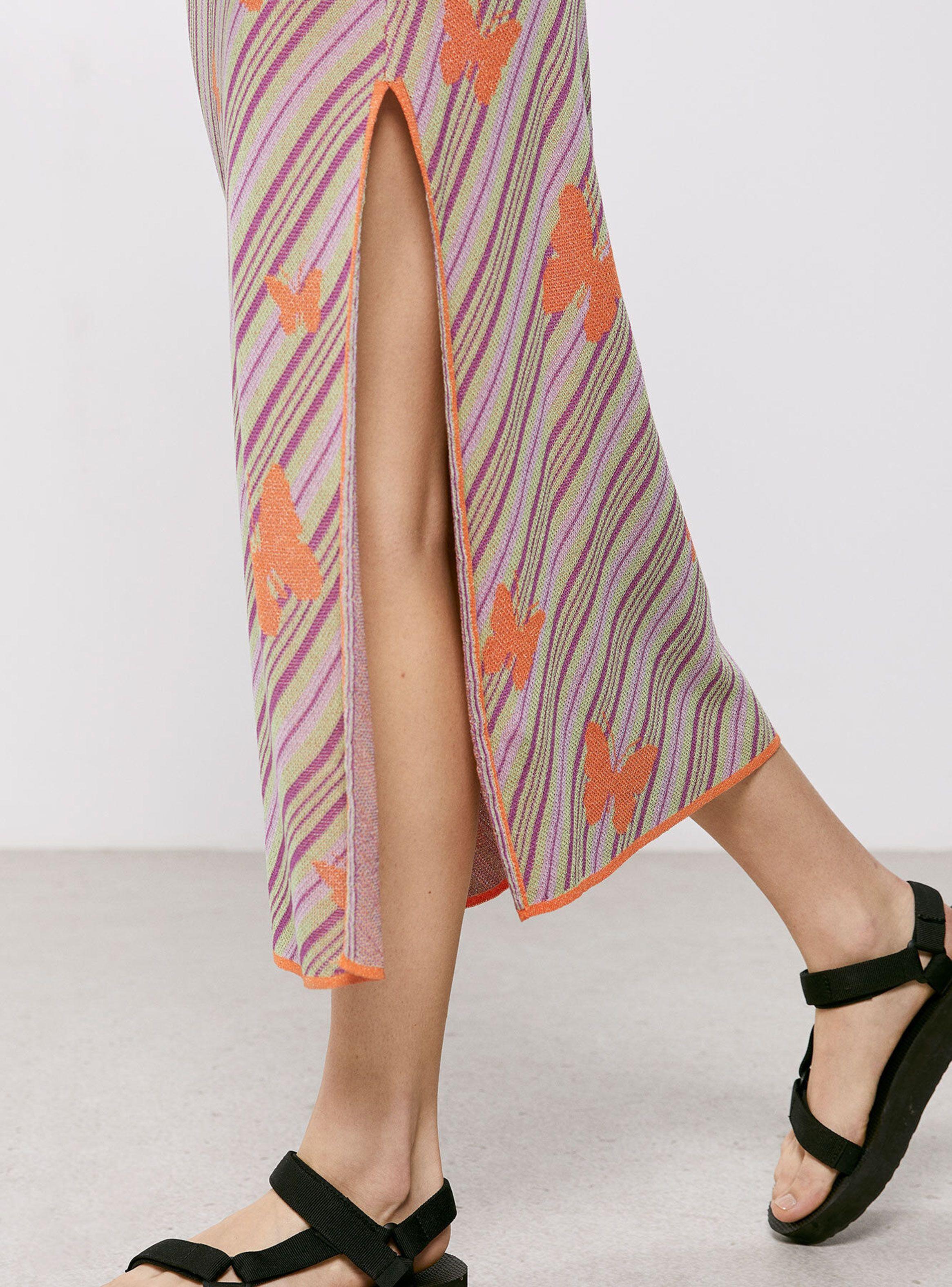 Vestido Flying-3