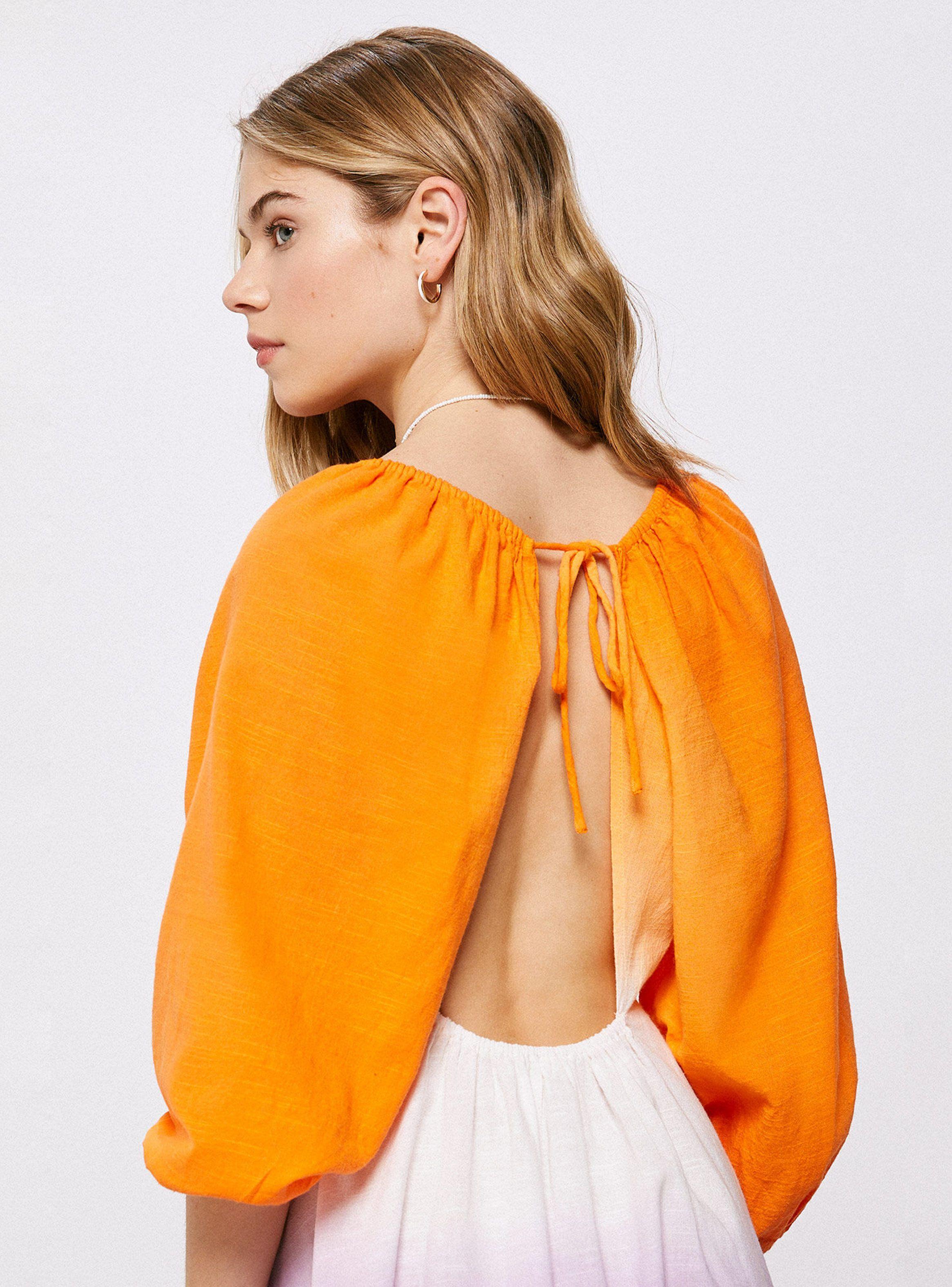 Vestido Tropic-1