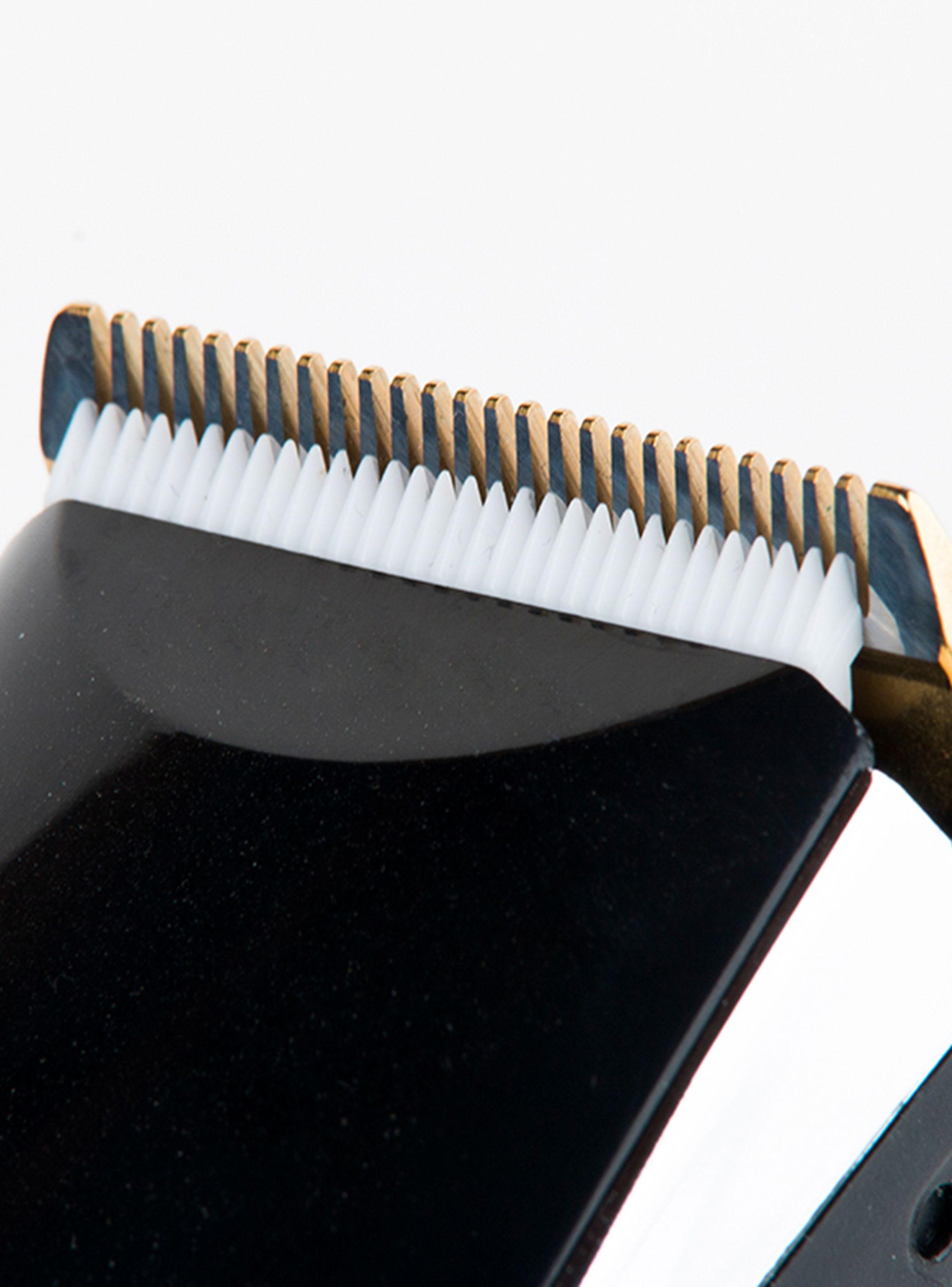 Cortapelo SG-8610-2
