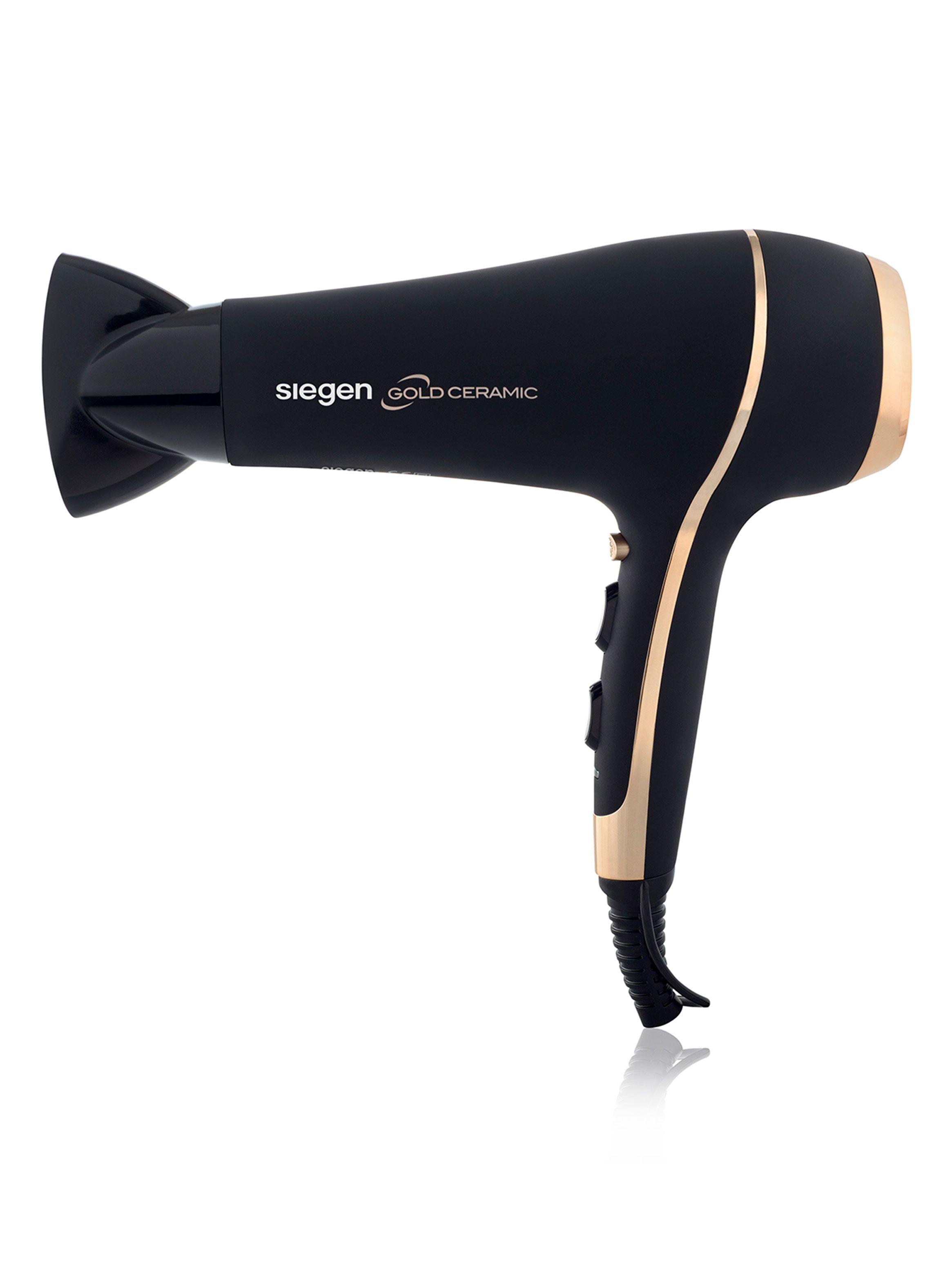 Secador de Pelo 2200W SG-3035-0