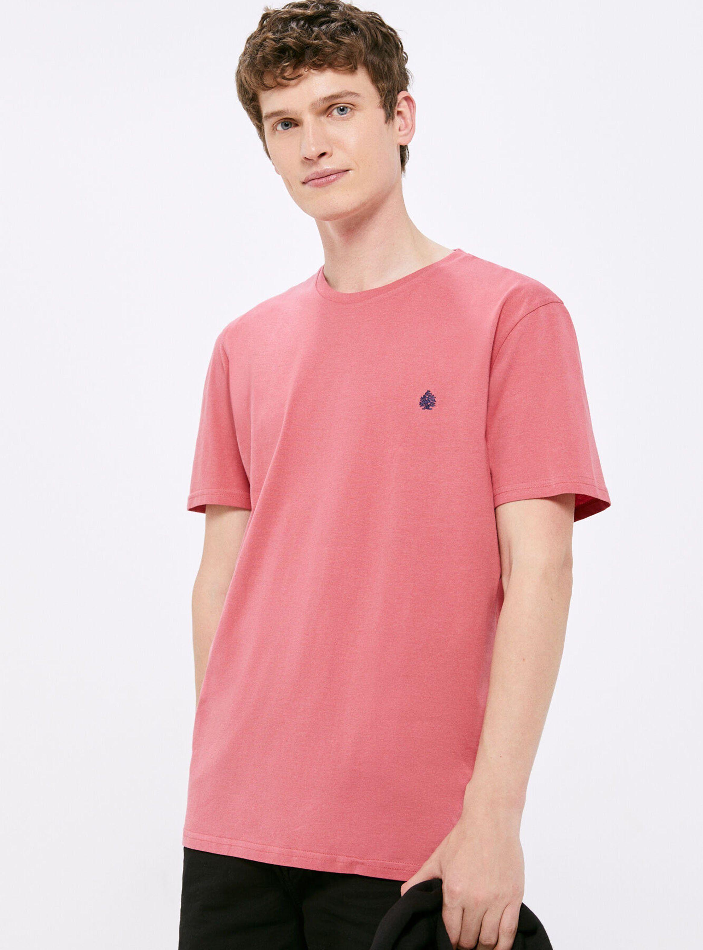 Polera Básica Árbol 1-0