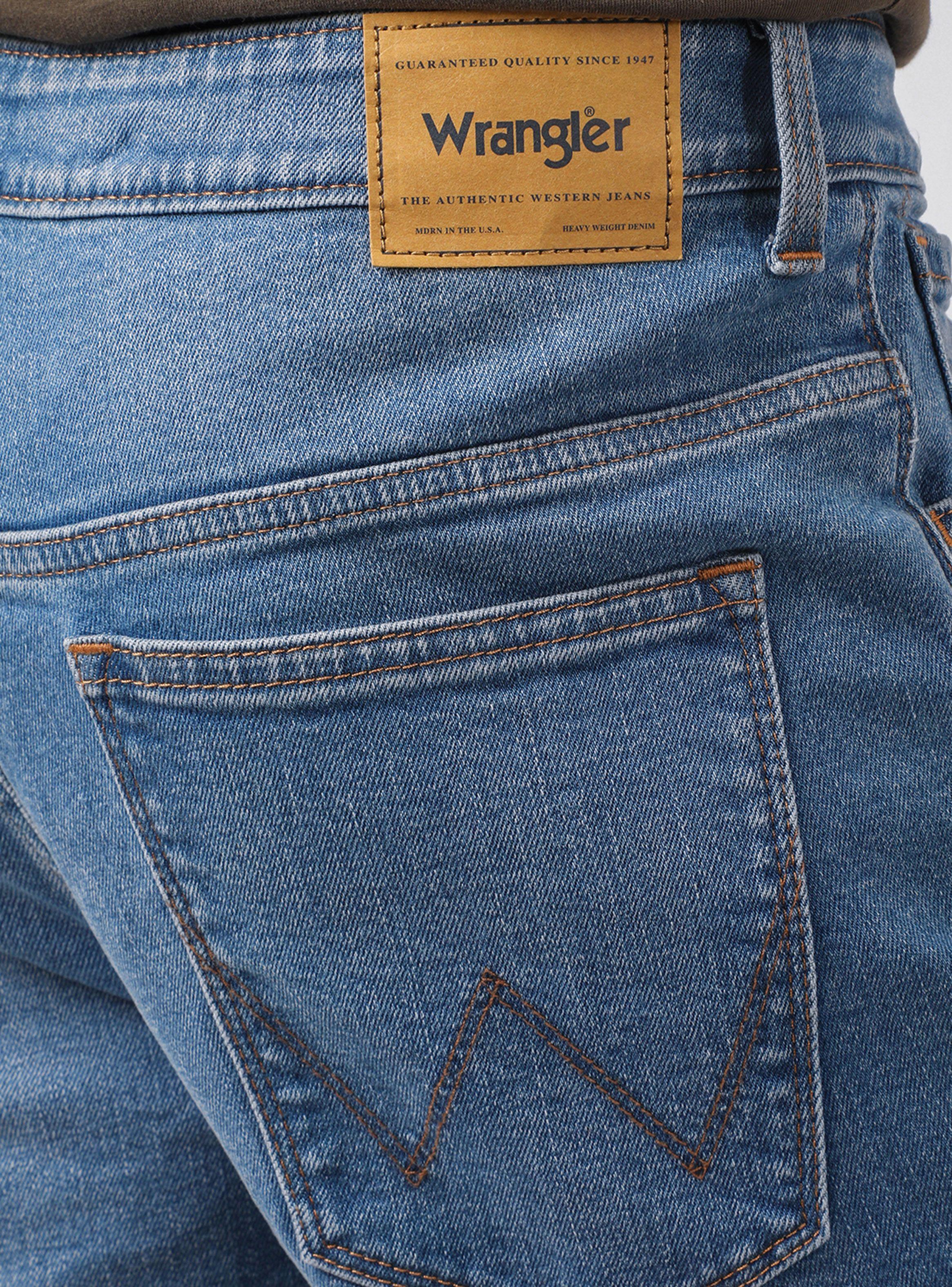 Jeans Slim 03-2