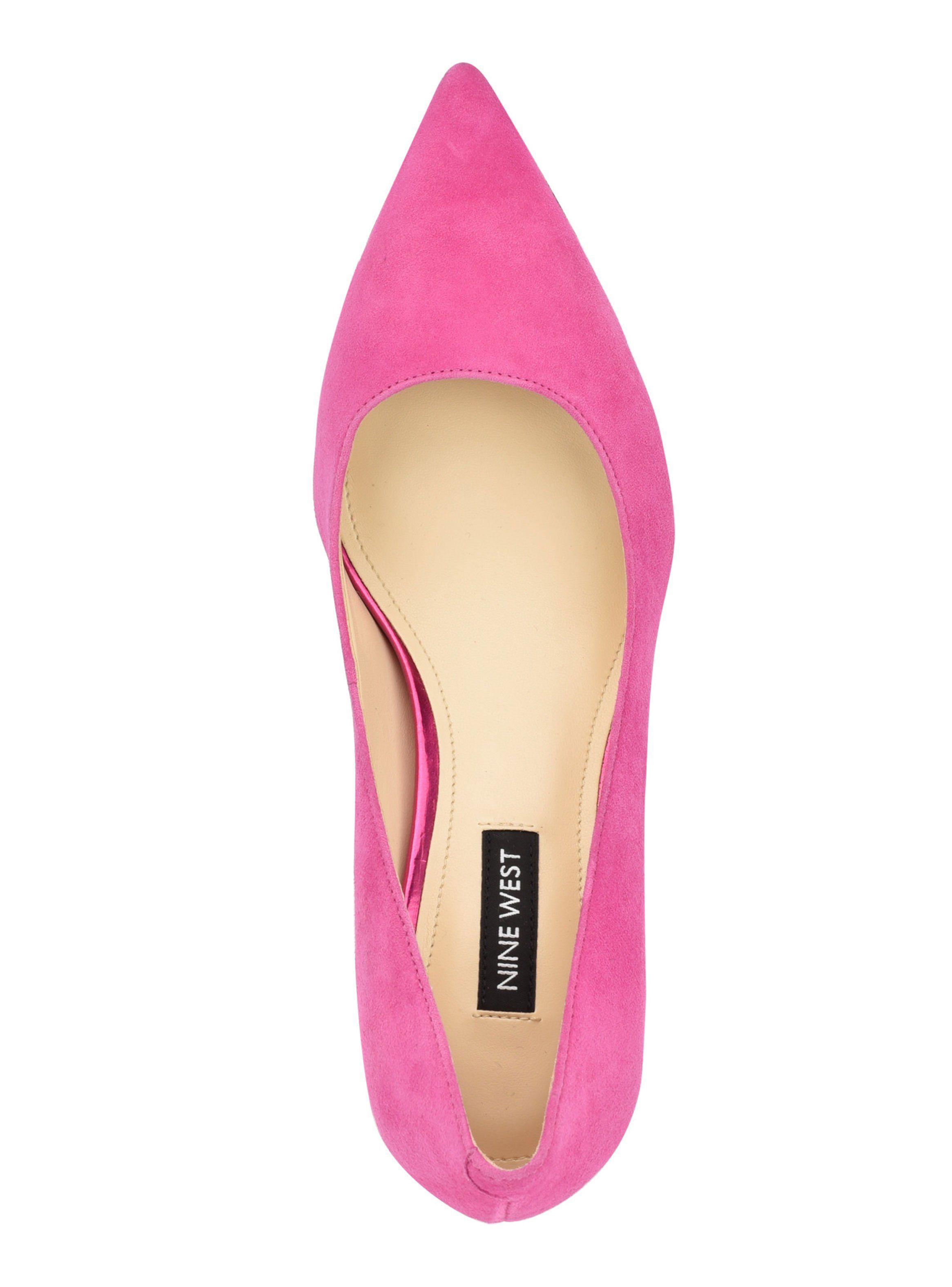 Zapato Casual Diseño Wnarlene Reina Cuero Mujer-2