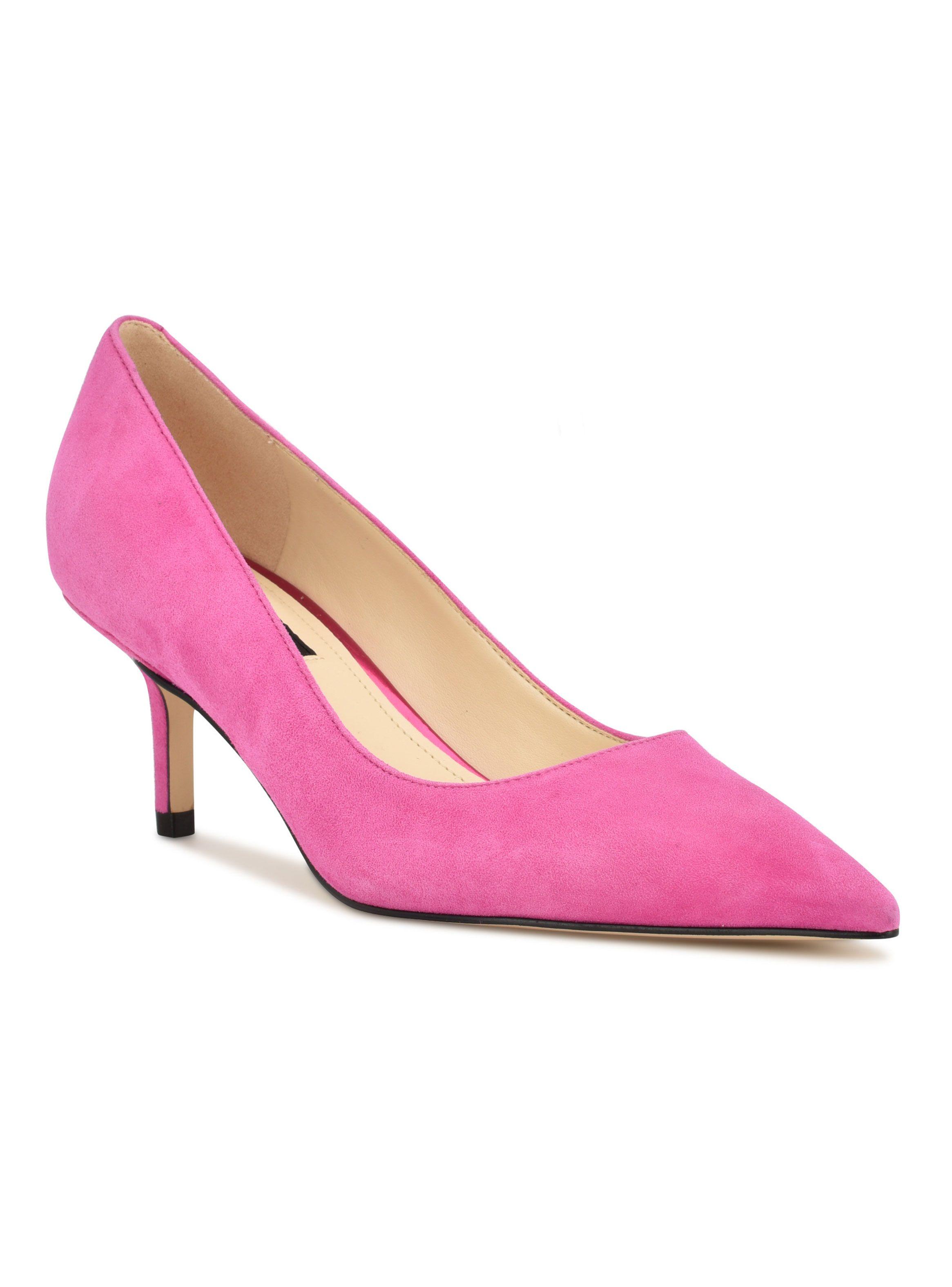 Zapato Casual Diseño Wnarlene Reina Cuero Mujer-0