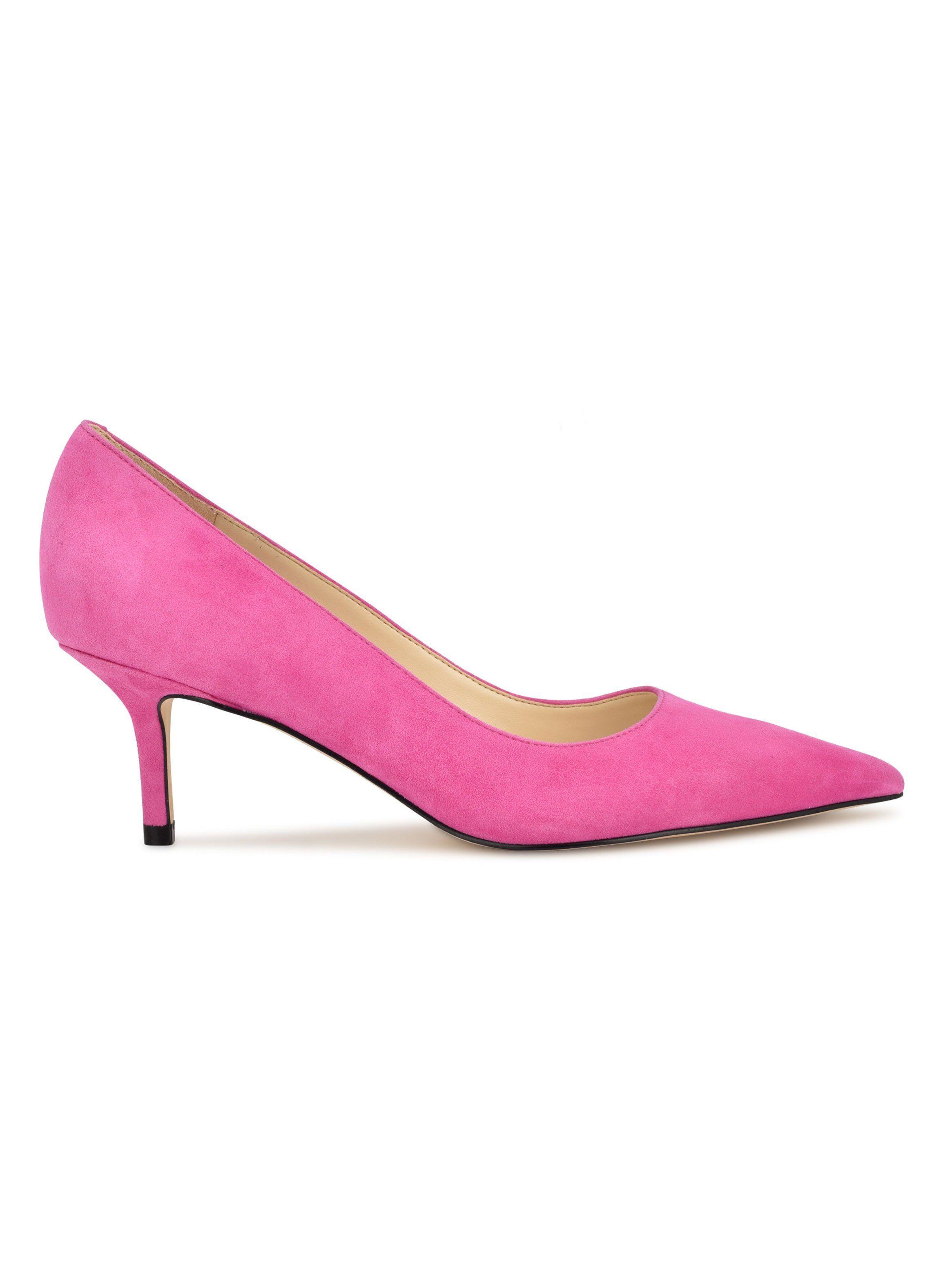 Zapato Casual Diseño Wnarlene Reina Cuero Mujer-1
