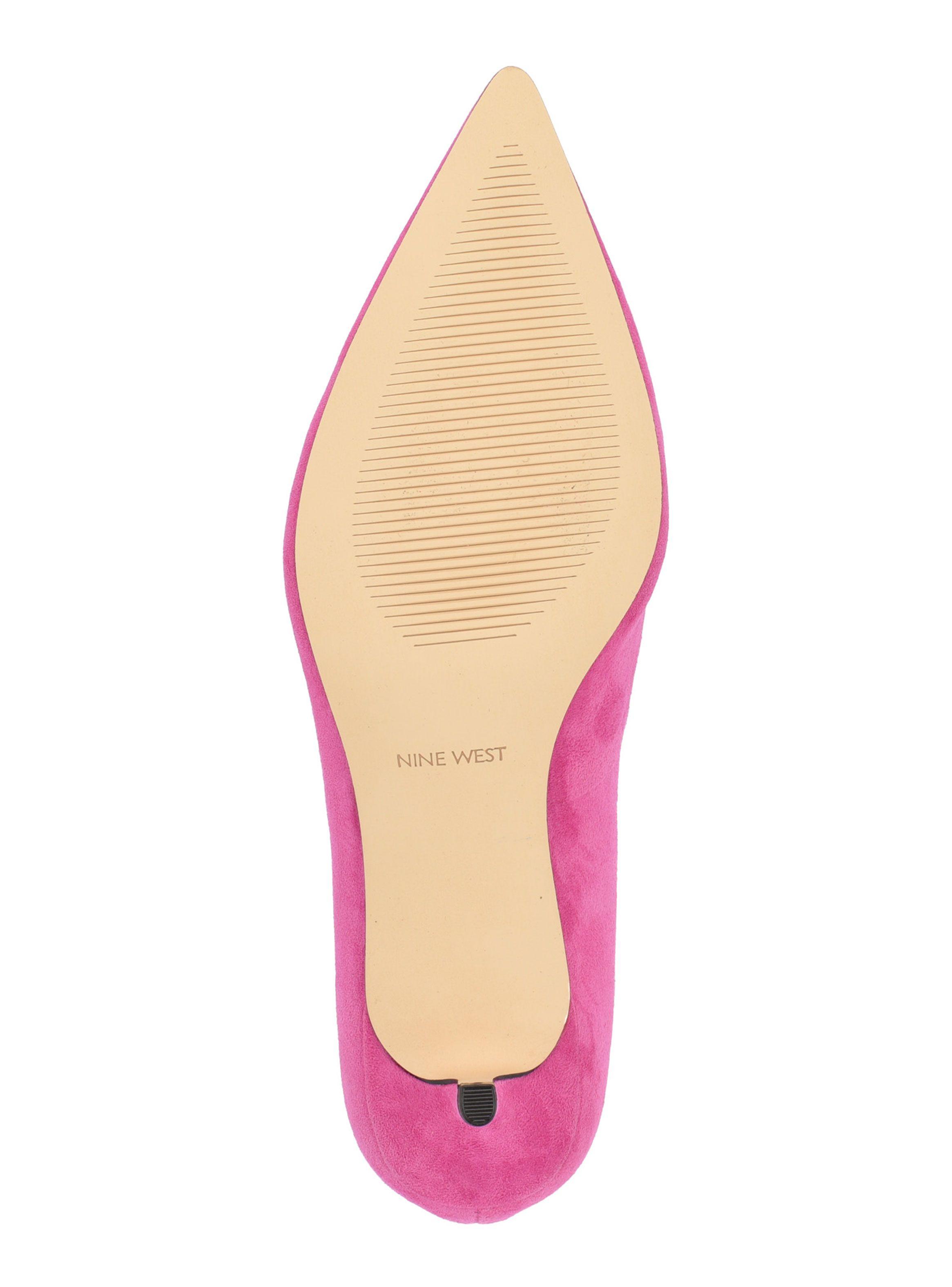Zapato Casual Diseño Wnarlene Reina Cuero Mujer-4
