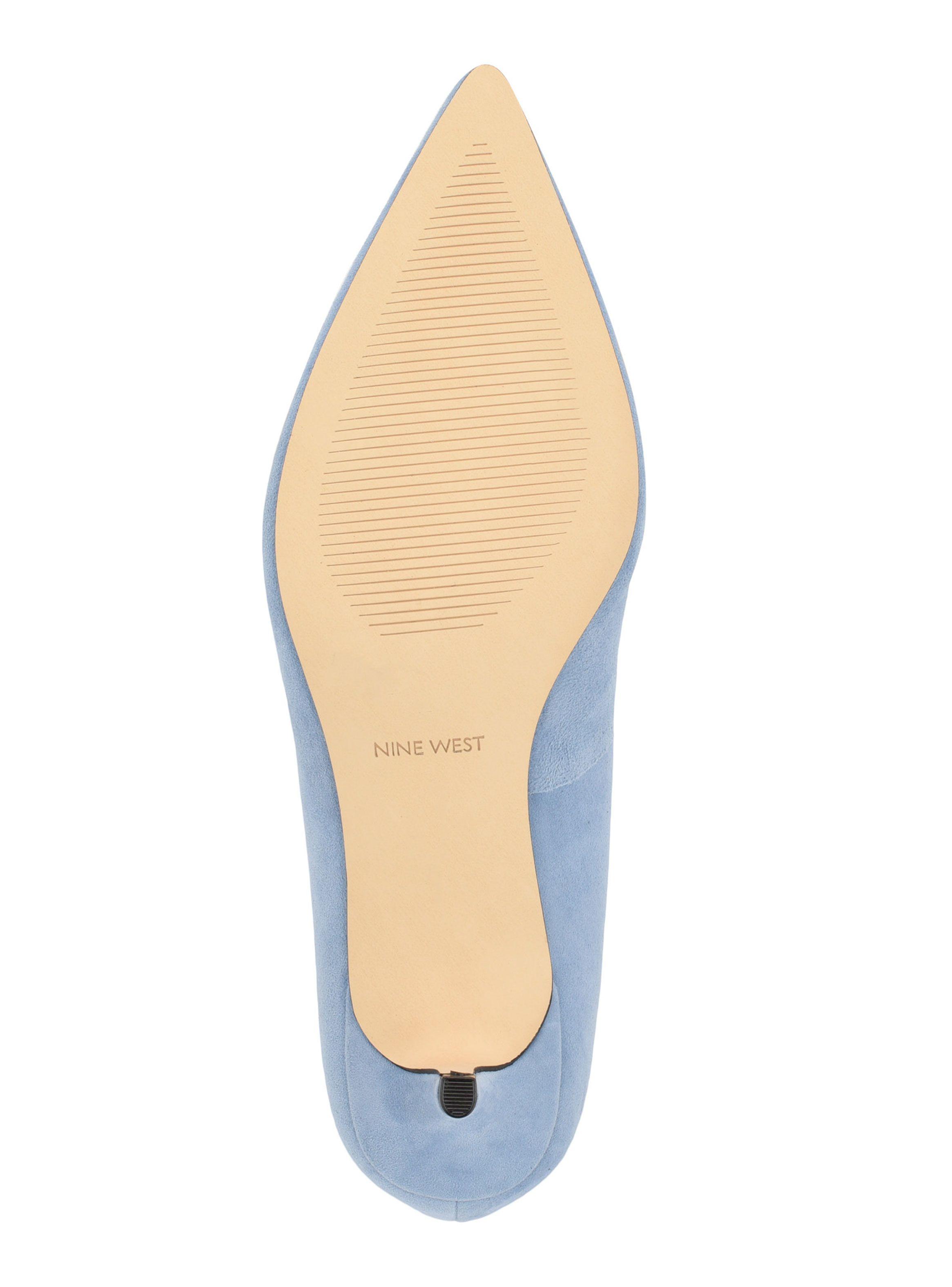 Zapato Casual Cuero Wnarlene Reina Mujer-3