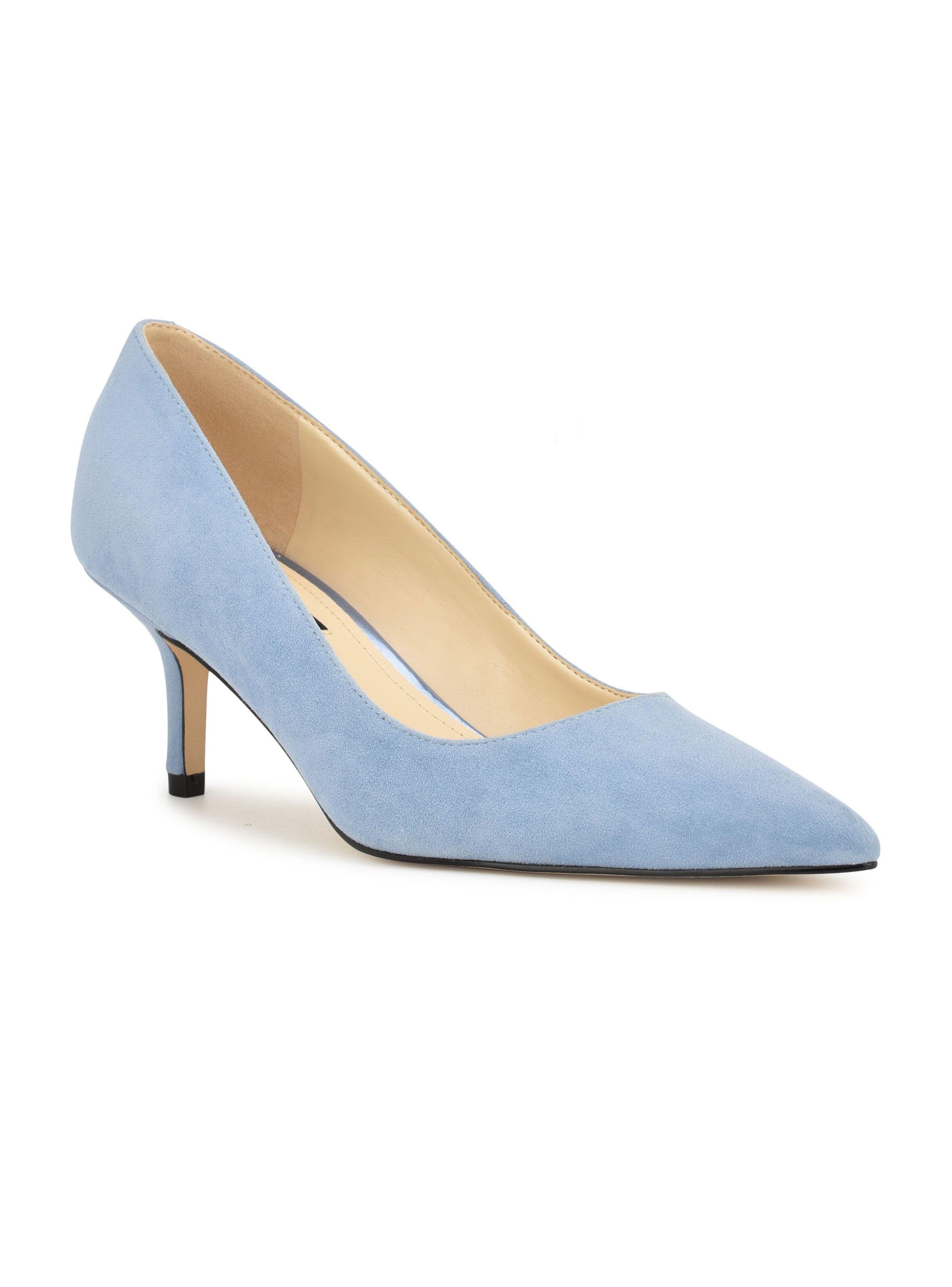 Zapato Casual Cuero Wnarlene Reina Mujer-0