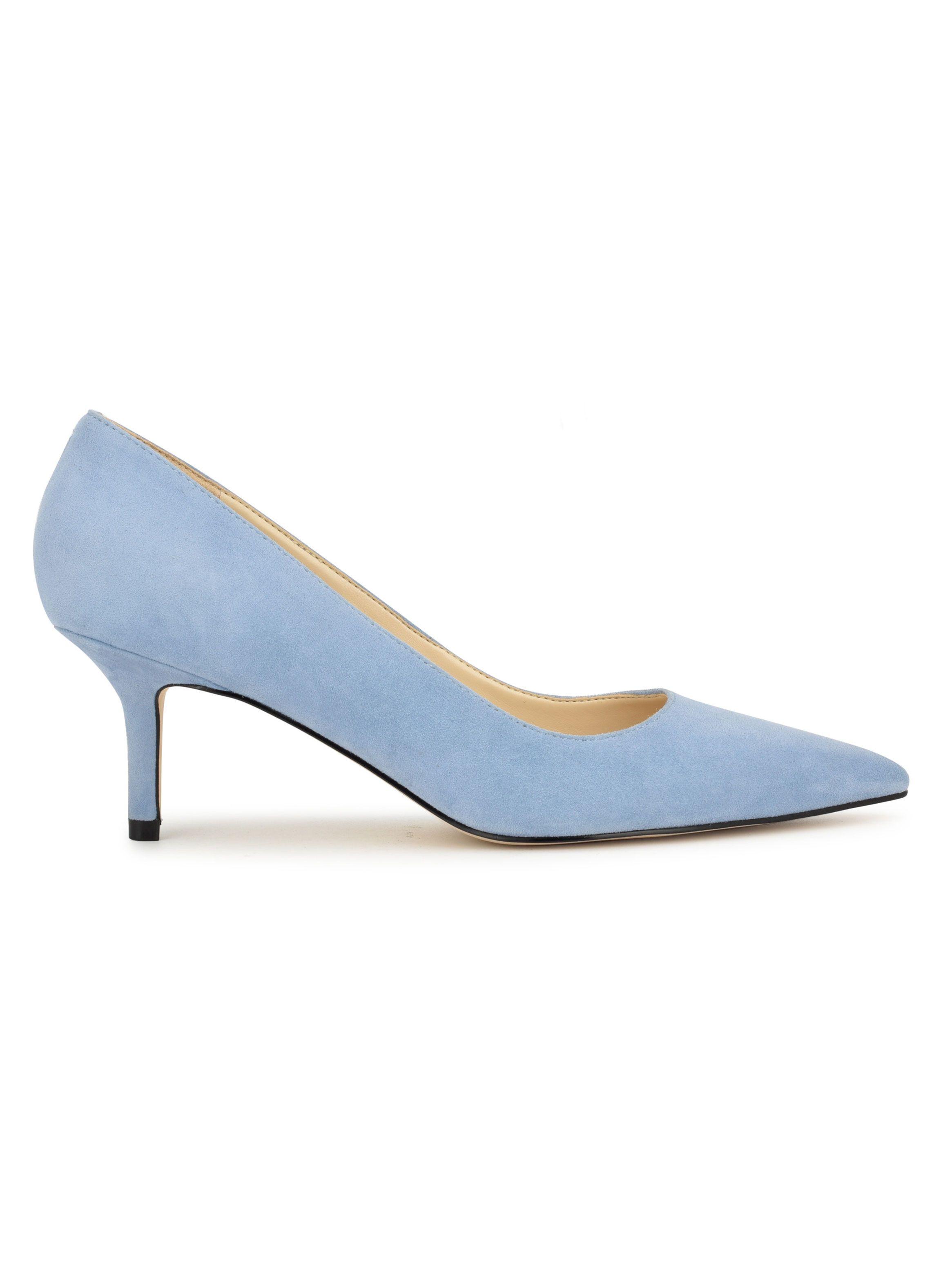 Zapato Casual Cuero Wnarlene Reina Mujer-1