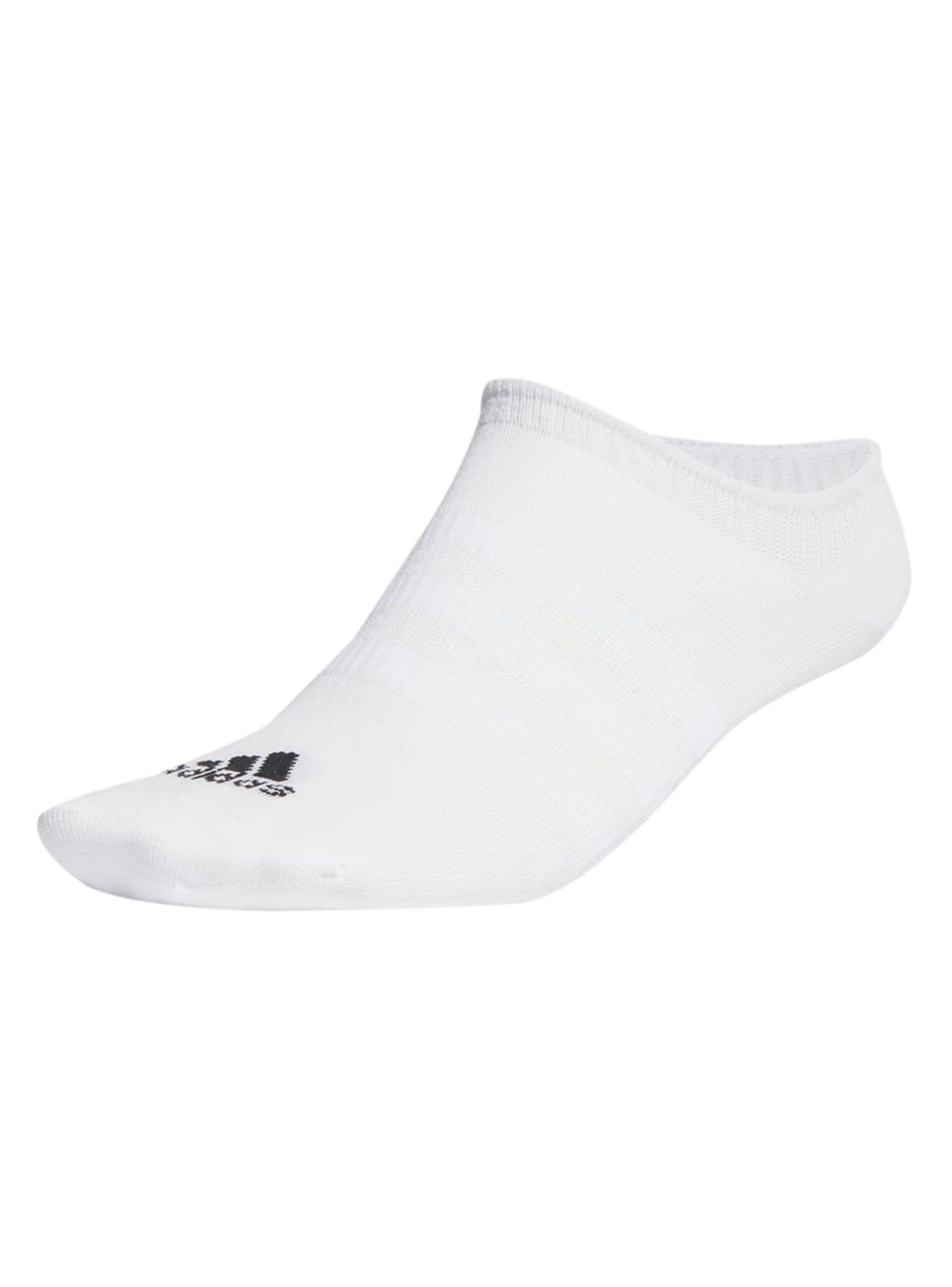 Tripcack Calceta Urbana Spw Ns Unisex-5