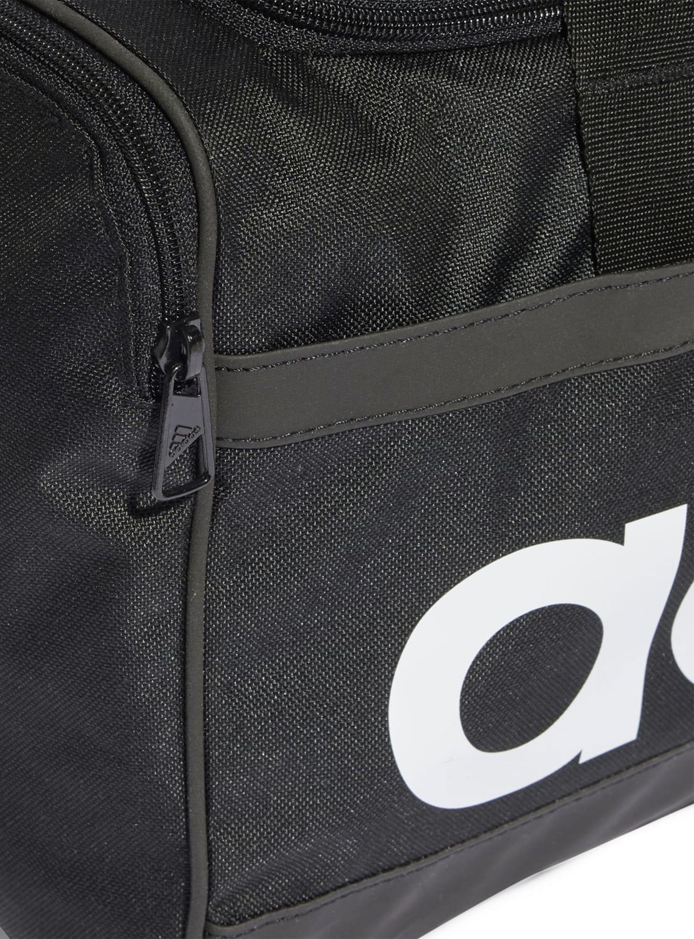 Bolso Urbano Linear Duf Bags-5
