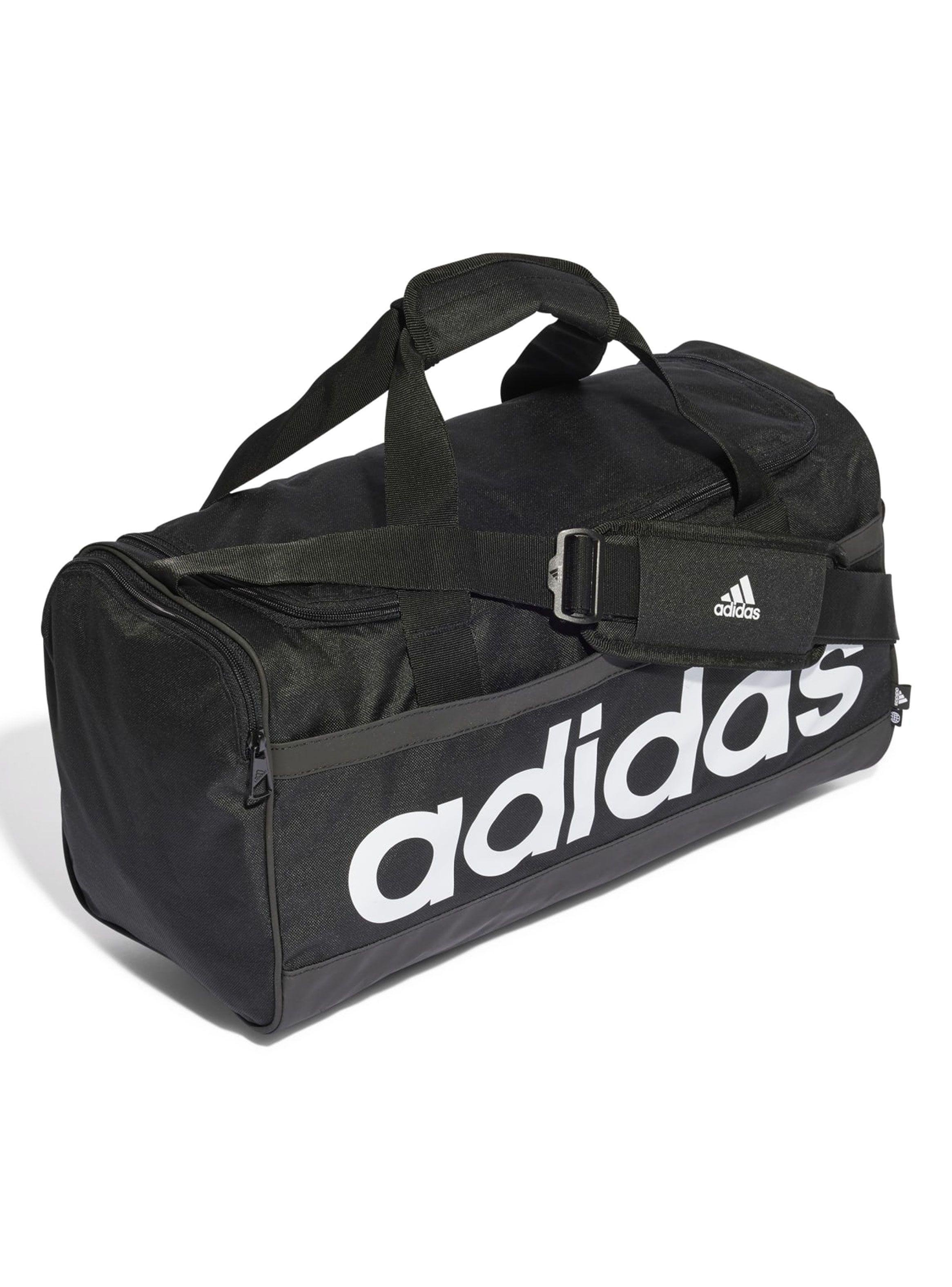Bolso Urbano Linear Duf Bags-2