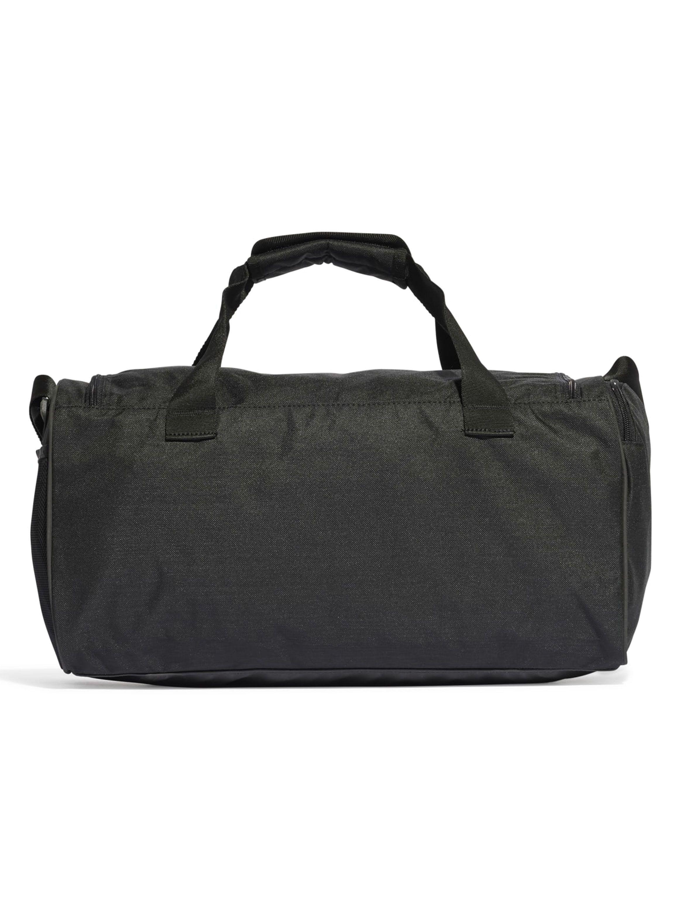 Bolso Urbano Linear Duf Bags-1