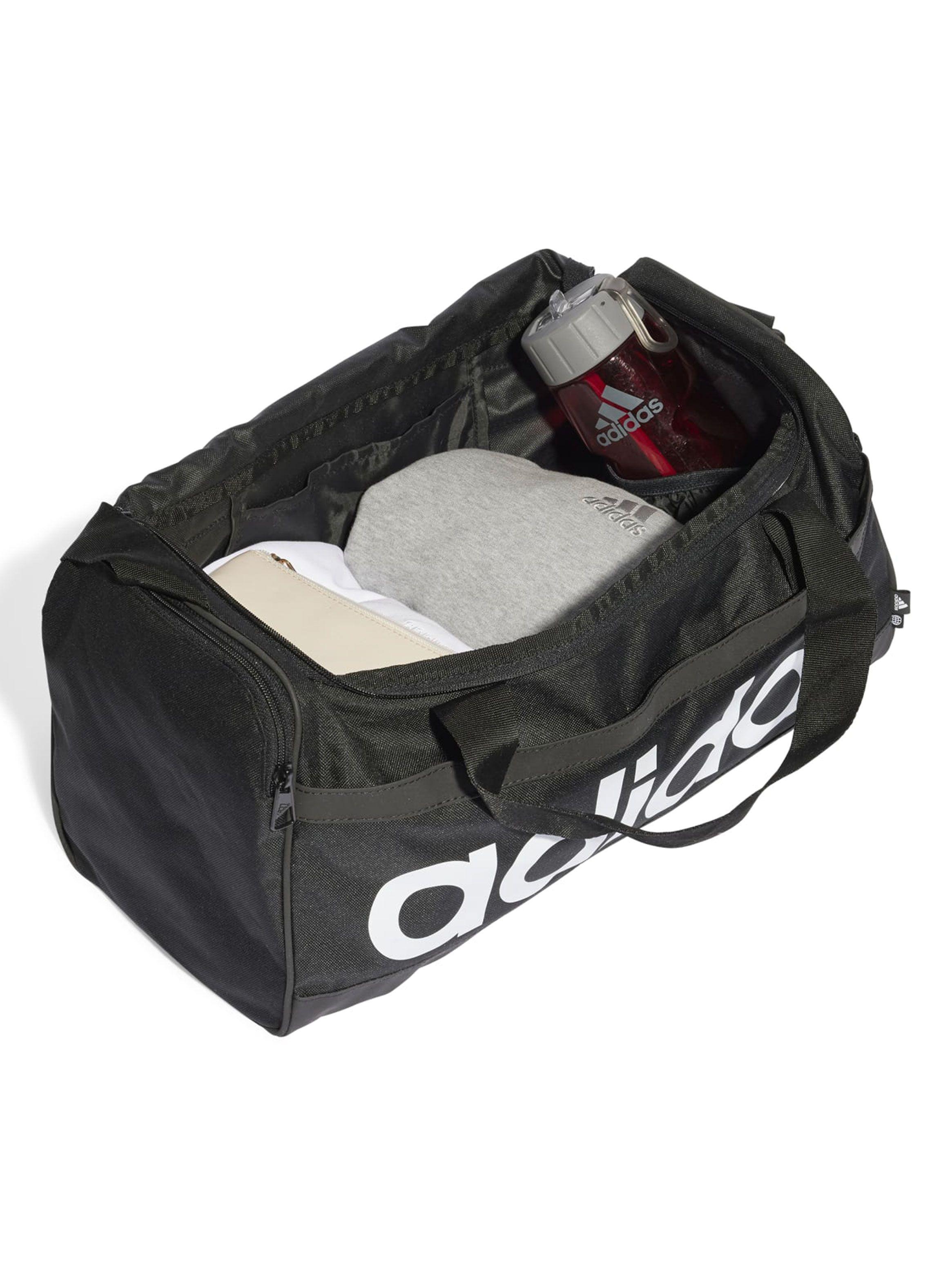 Bolso Urbano Linear Duf Bags-3