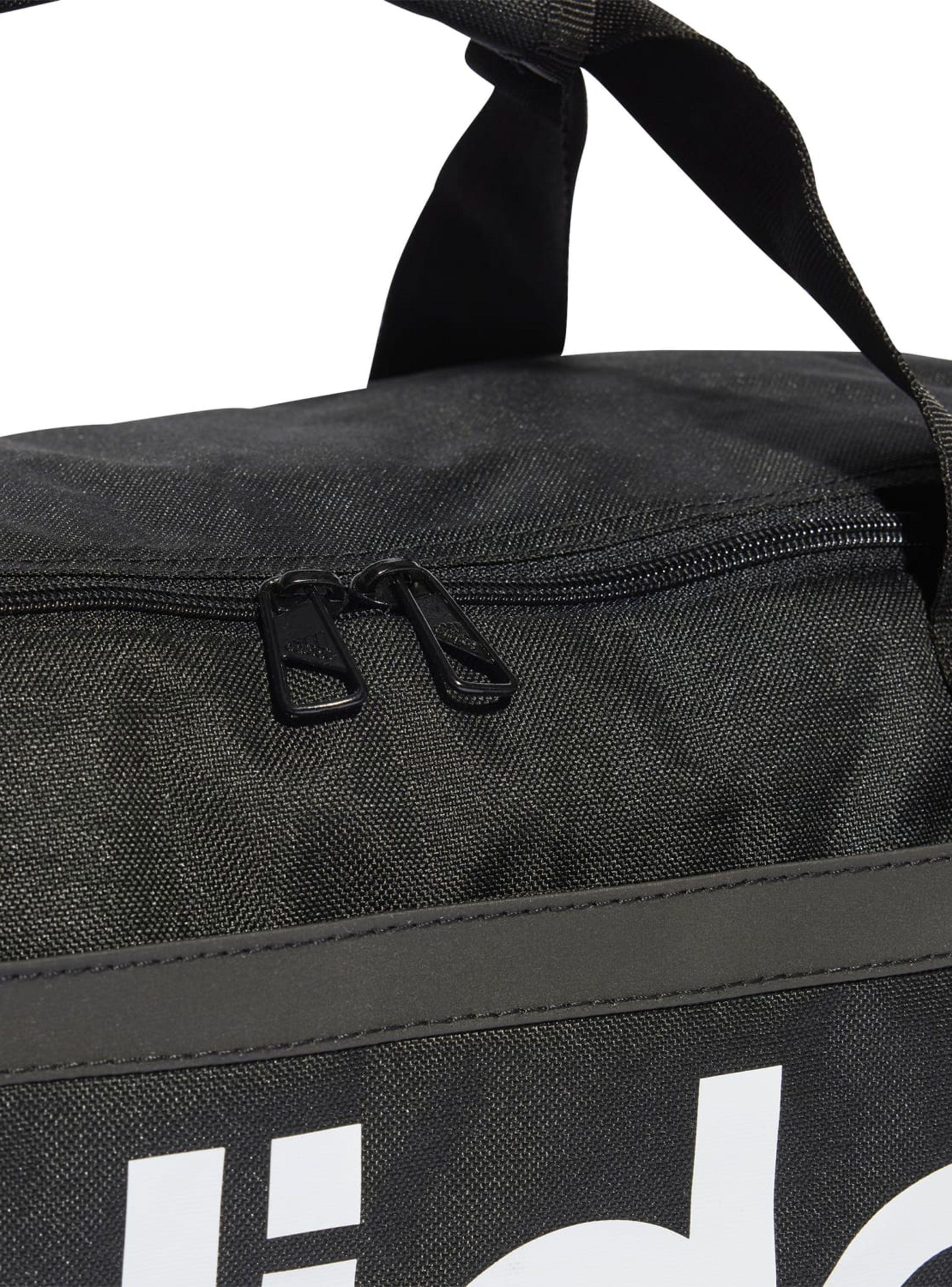 Bolso Urbano Linear Duf Bags-4